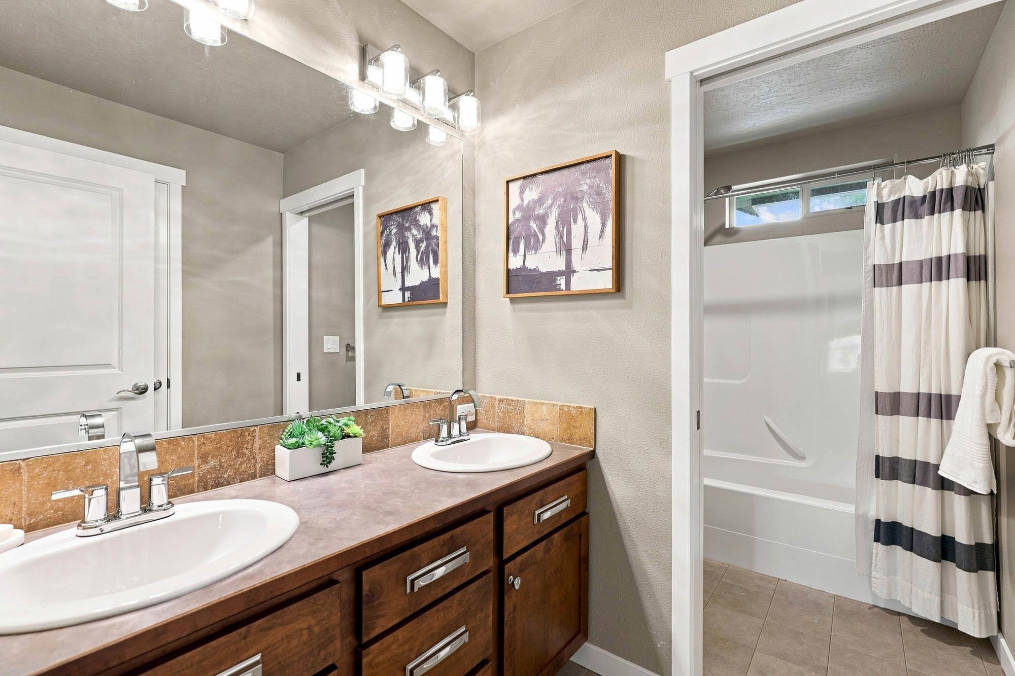 2823 W Sunset View Ln - Photo 37
