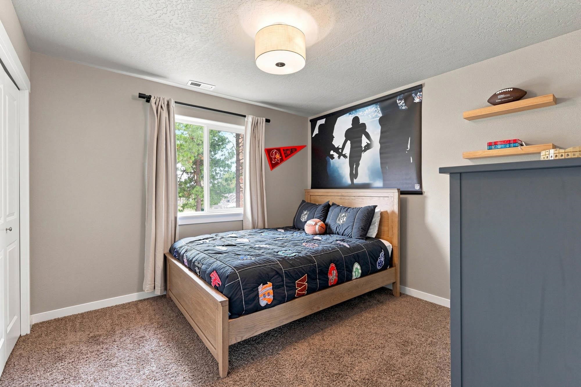 2823 W Sunset View Ln - Photo 28