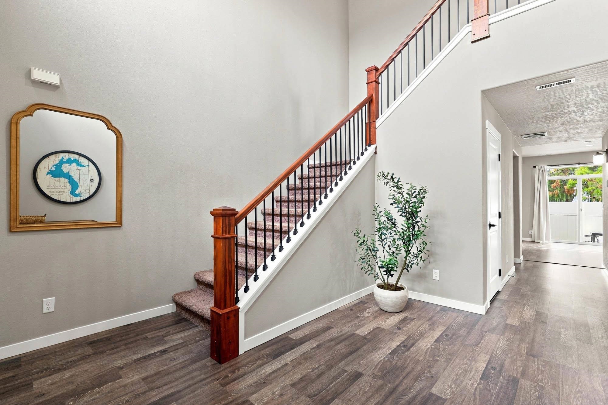 2823 W Sunset View Ln - Photo 3