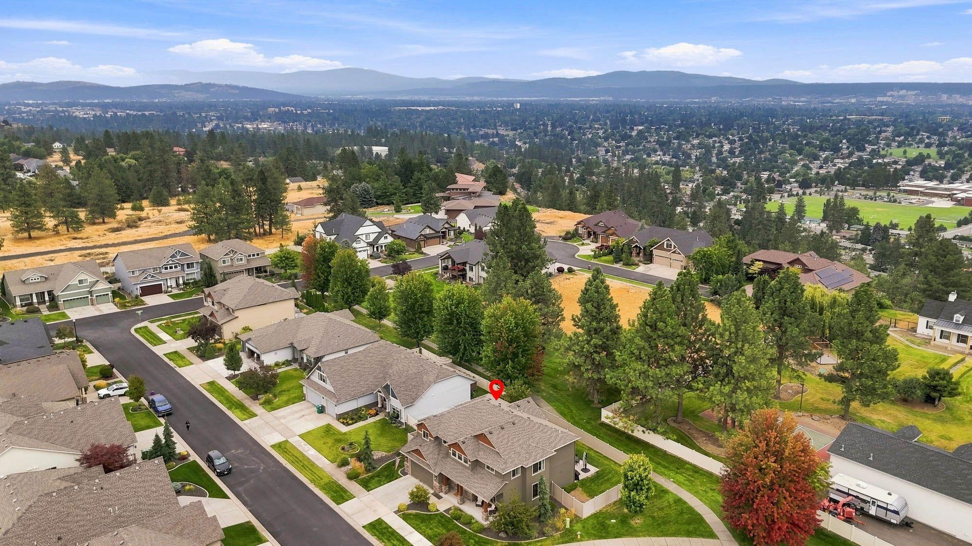 2823 W Sunset View Ln - Photo 38
