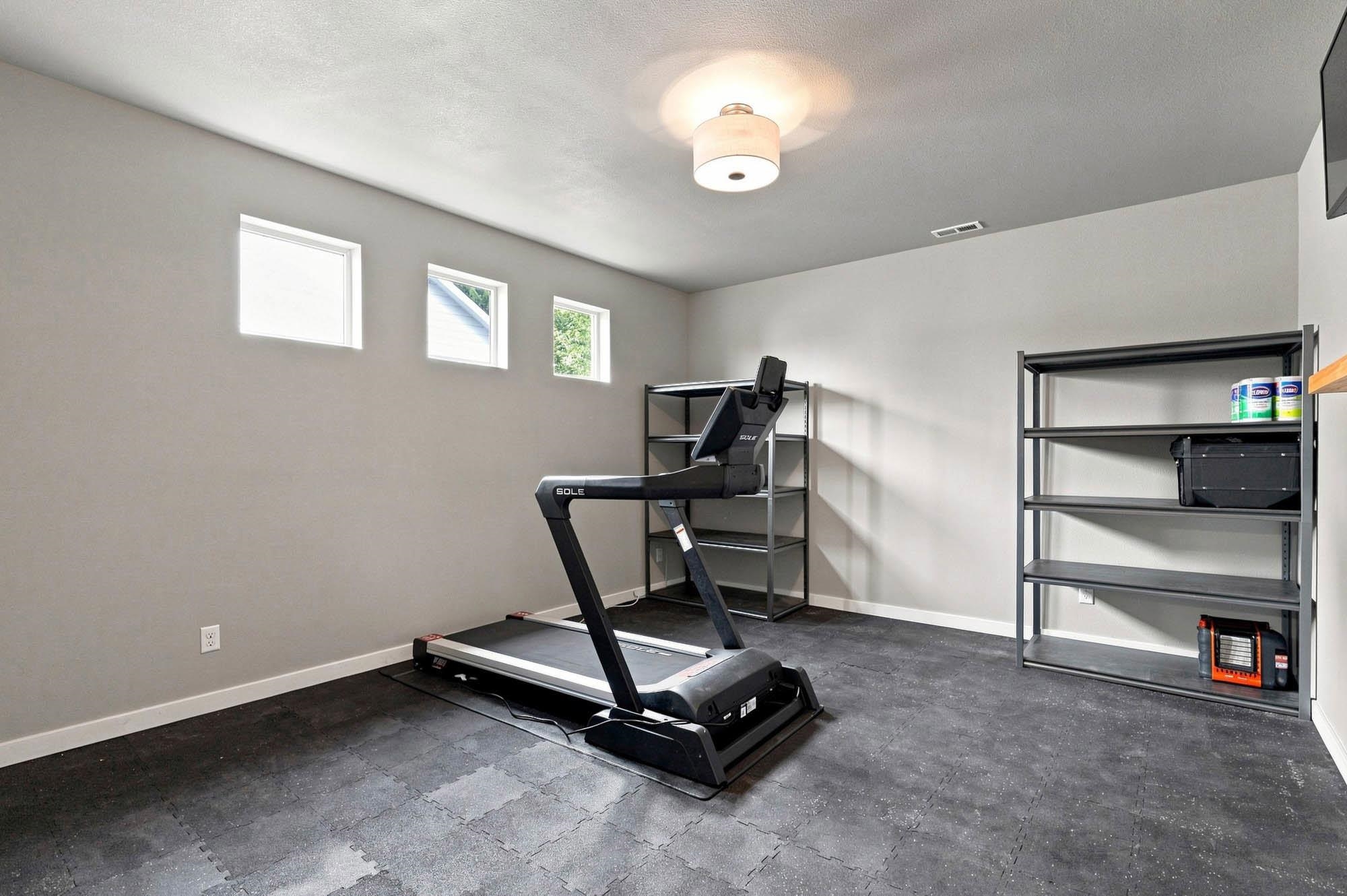 2823 W Sunset View Ln - Photo 34