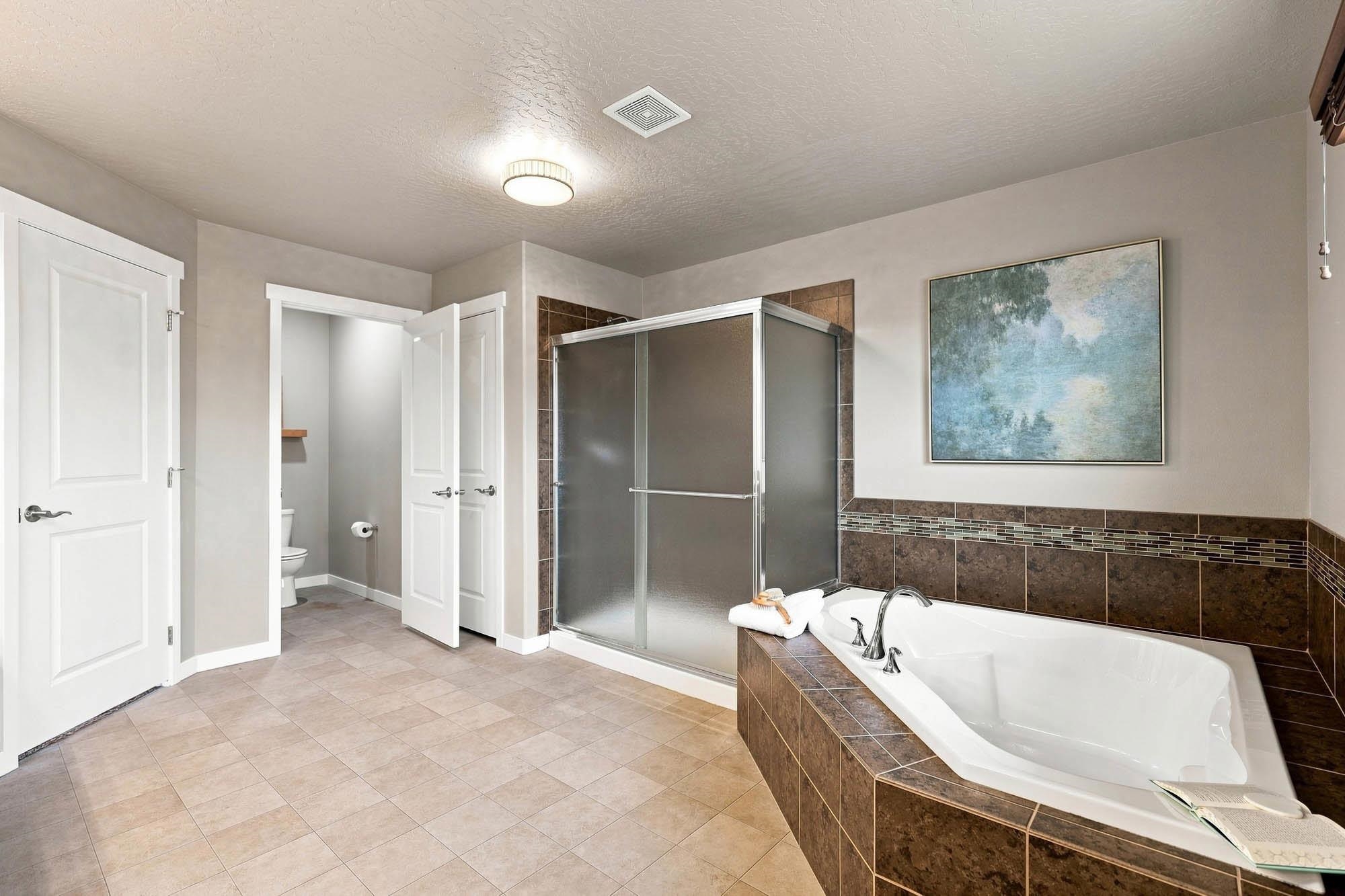 2823 W Sunset View Ln - Photo 22