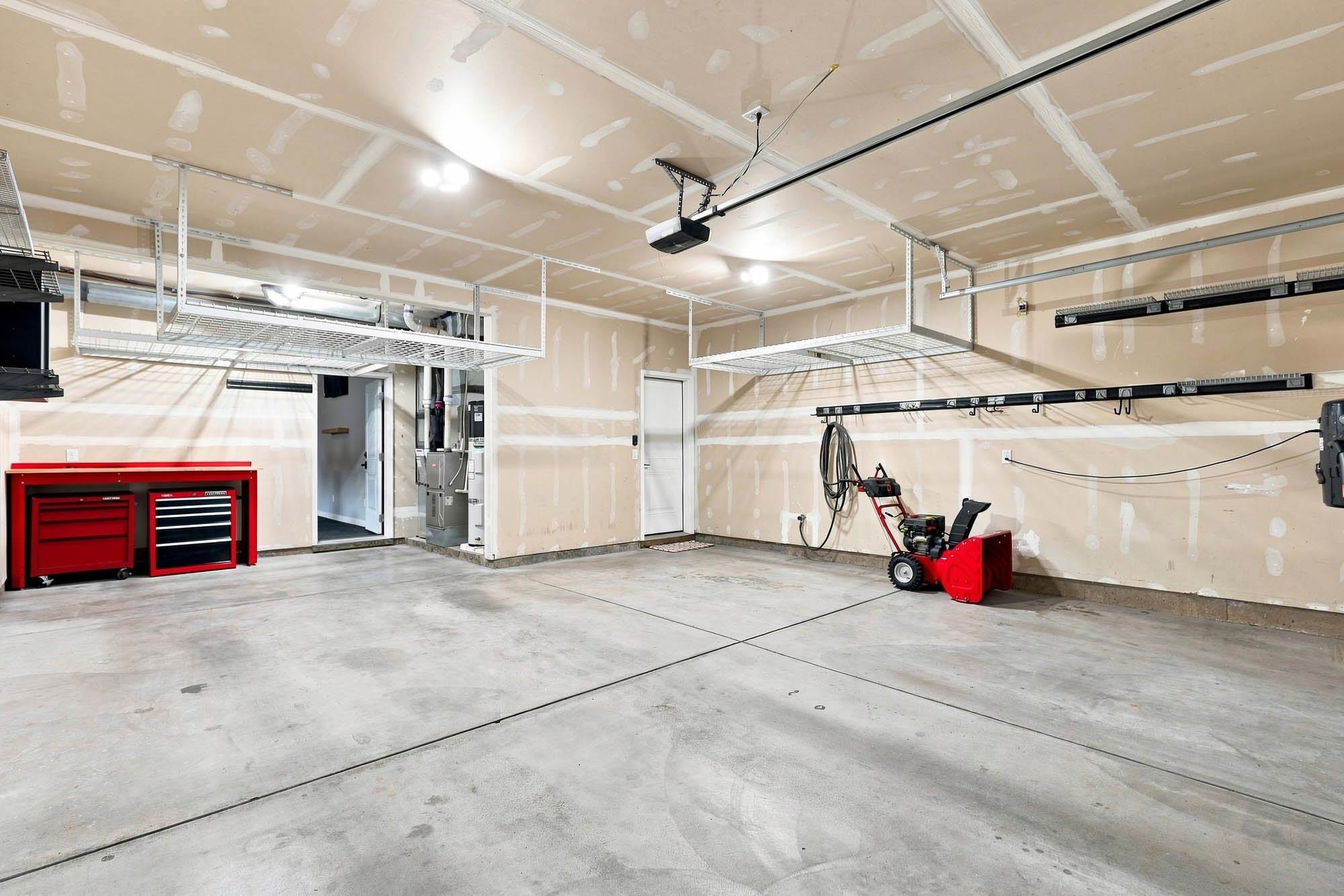 2823 W Sunset View Ln - Photo 33