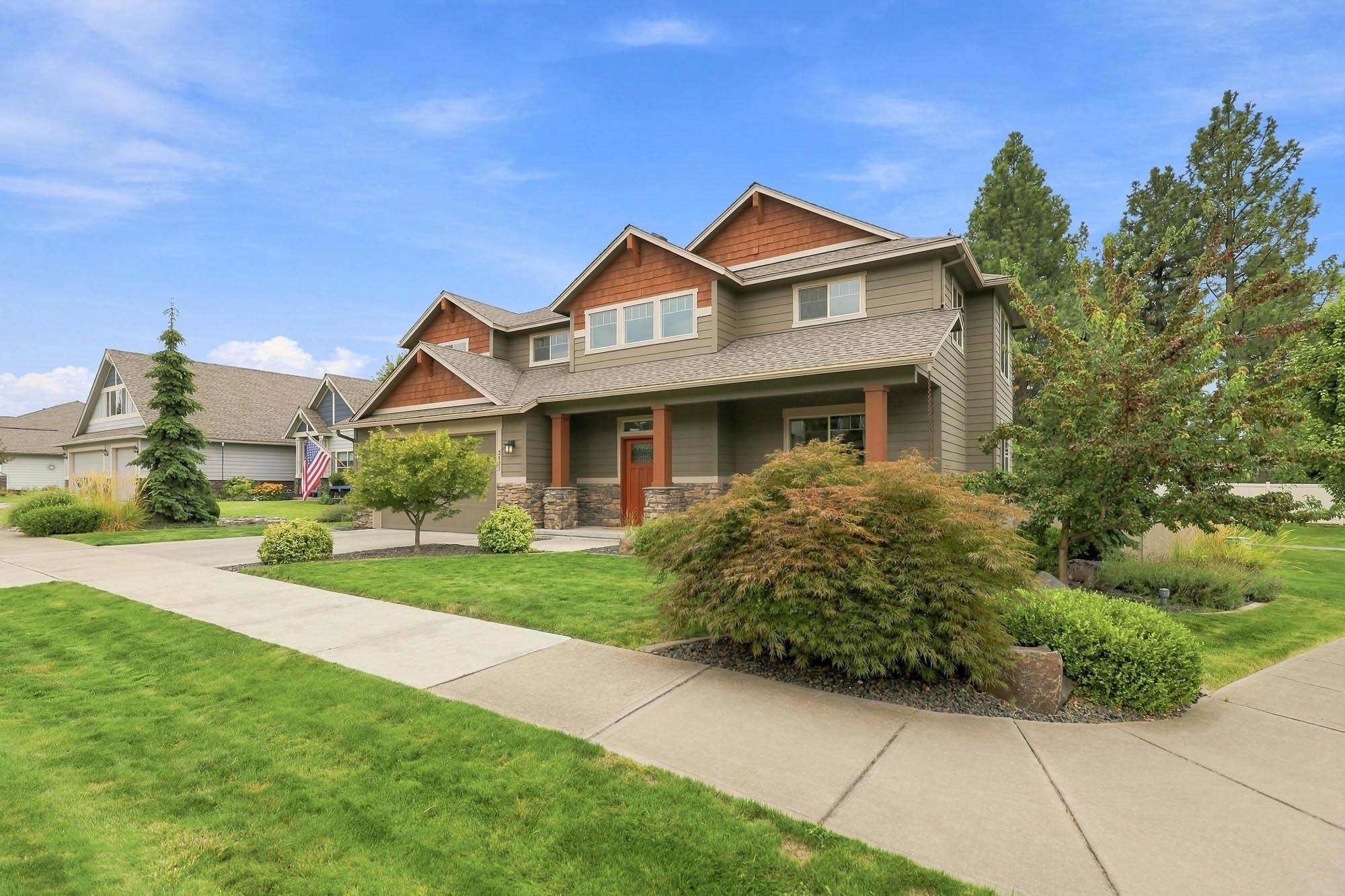 2823 W Sunset View Ln - Photo 39