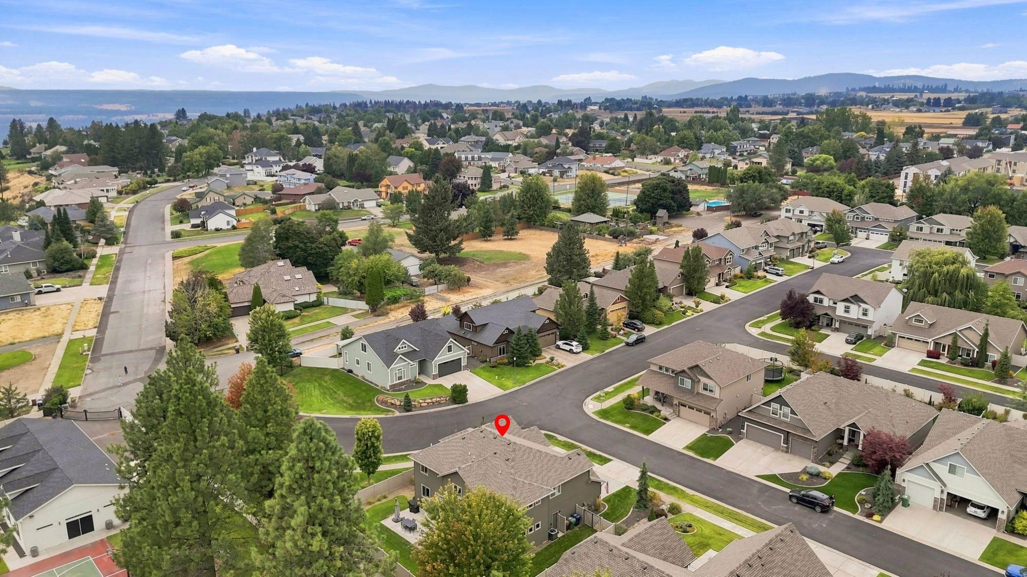 2823 W Sunset View Ln - Photo 40