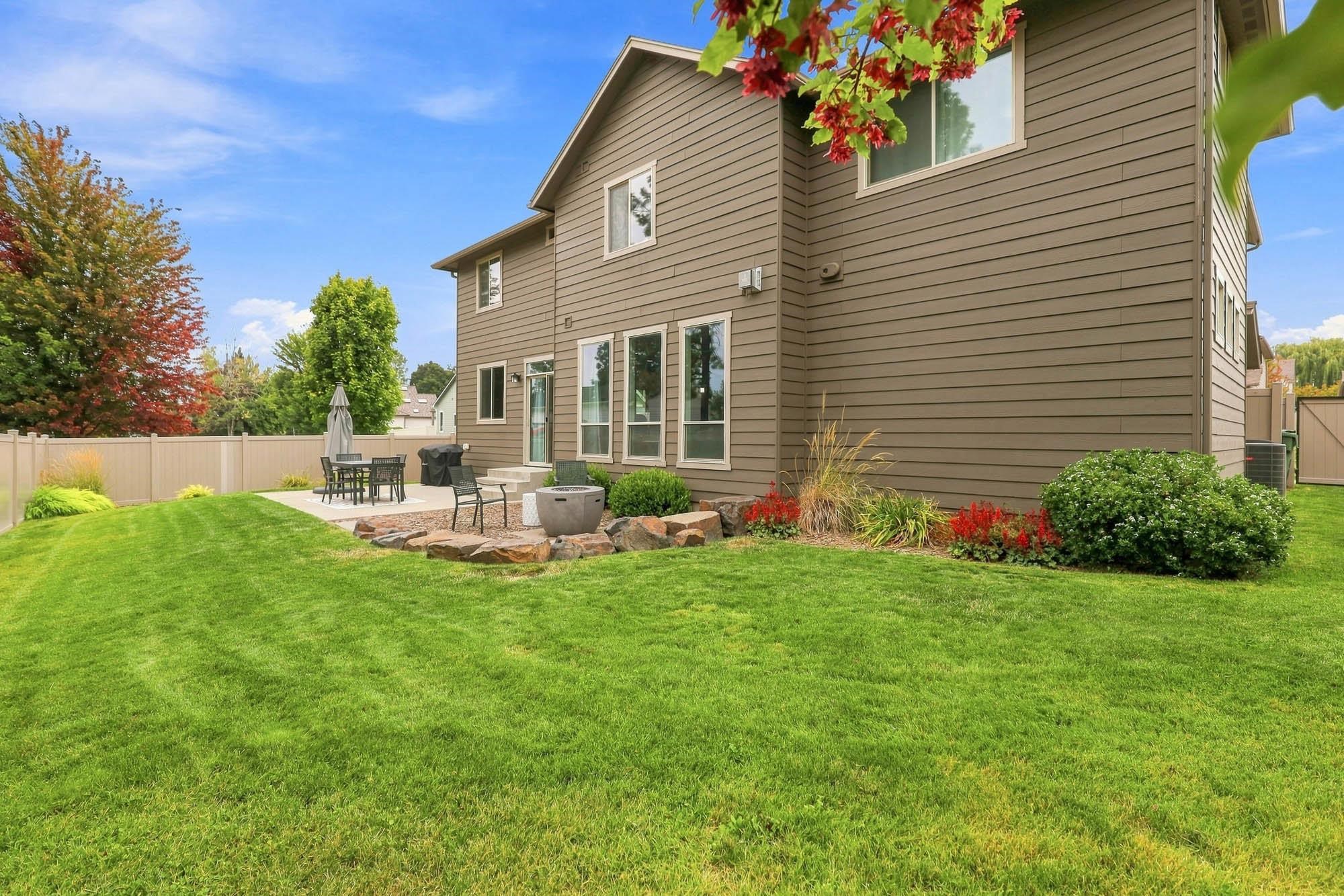 2823 W Sunset View Ln - Photo 41