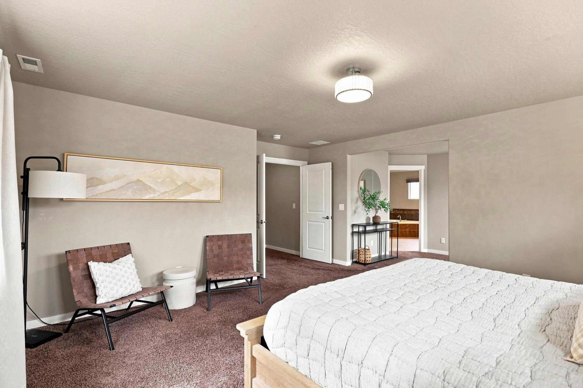 2823 W Sunset View Ln - Photo 19