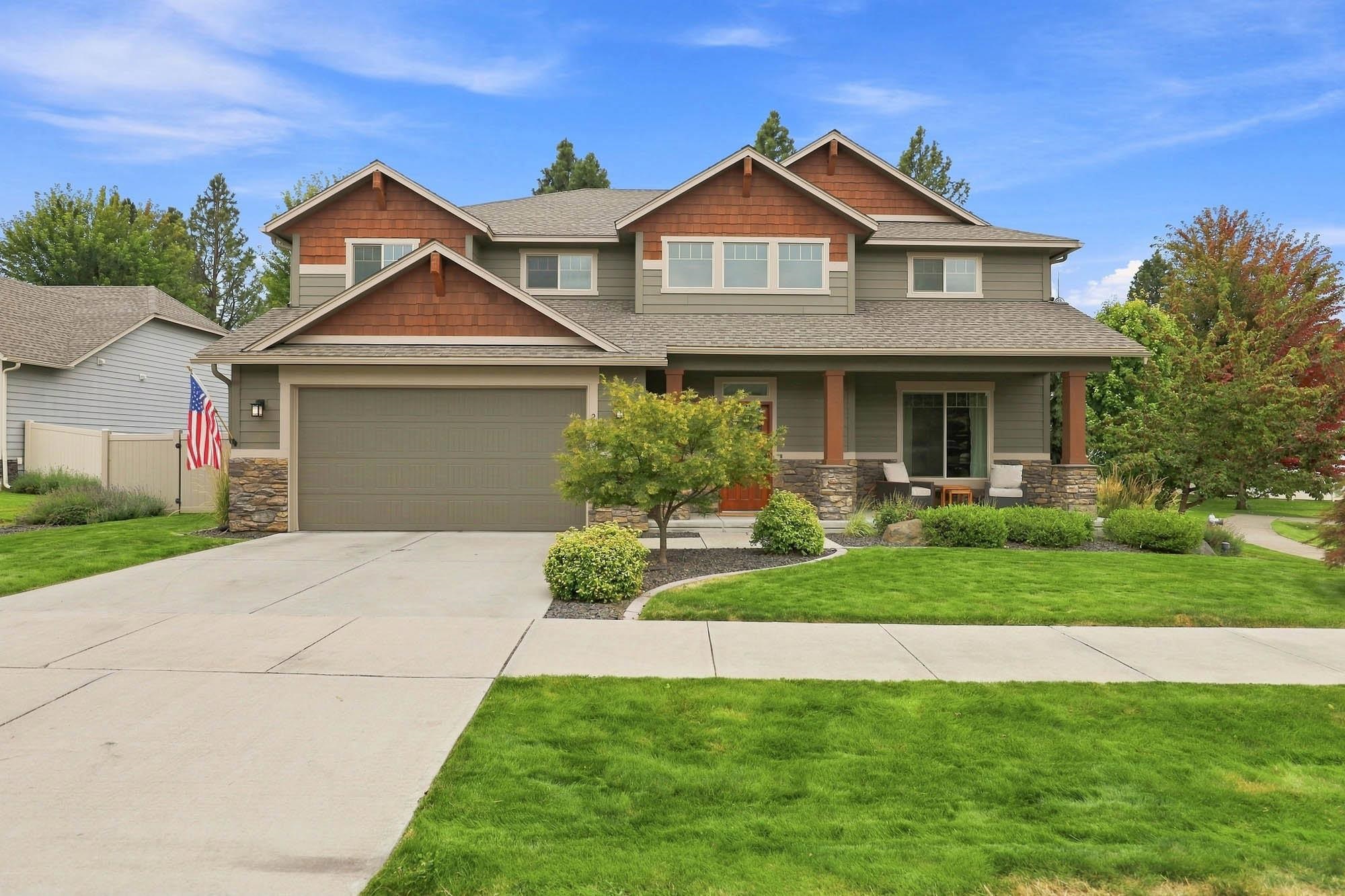 2823 W Sunset View Ln - Photo 42