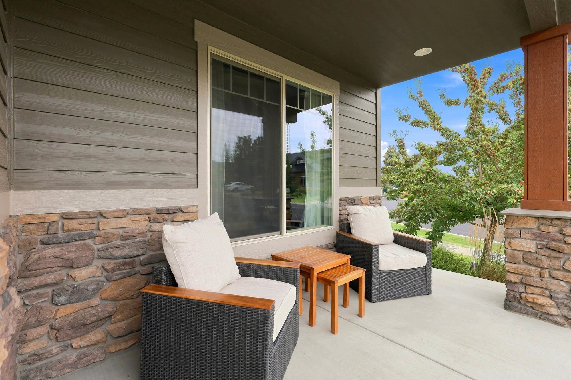 2823 W Sunset View Ln - Photo 2