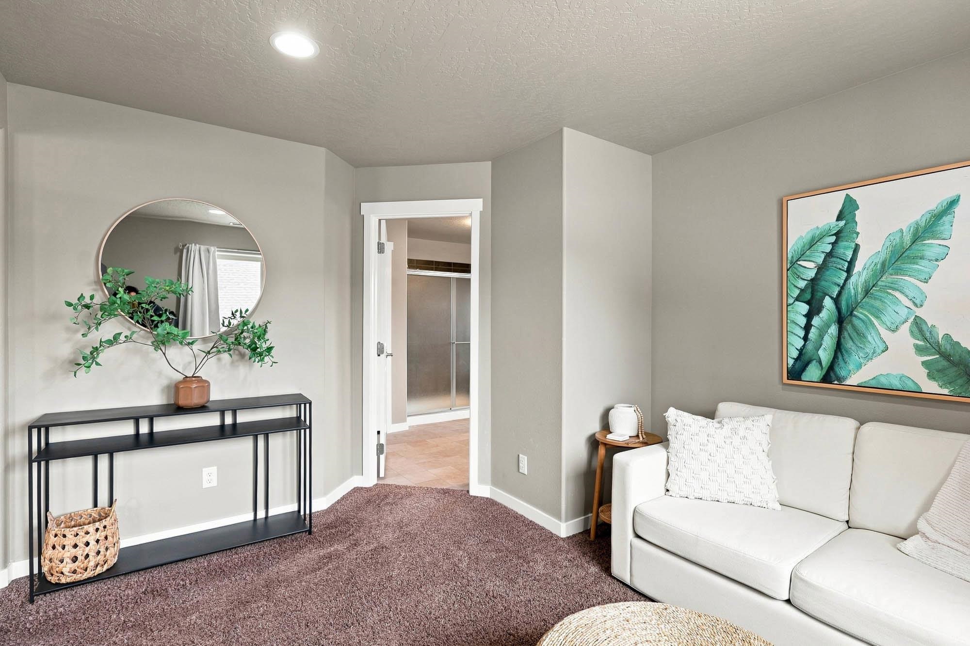 2823 W Sunset View Ln - Photo 21