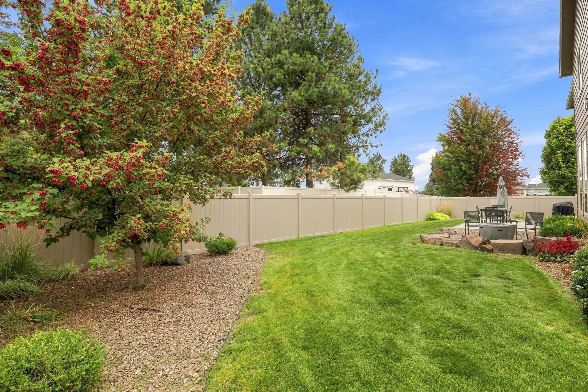 2823 W Sunset View Ln - Photo 44