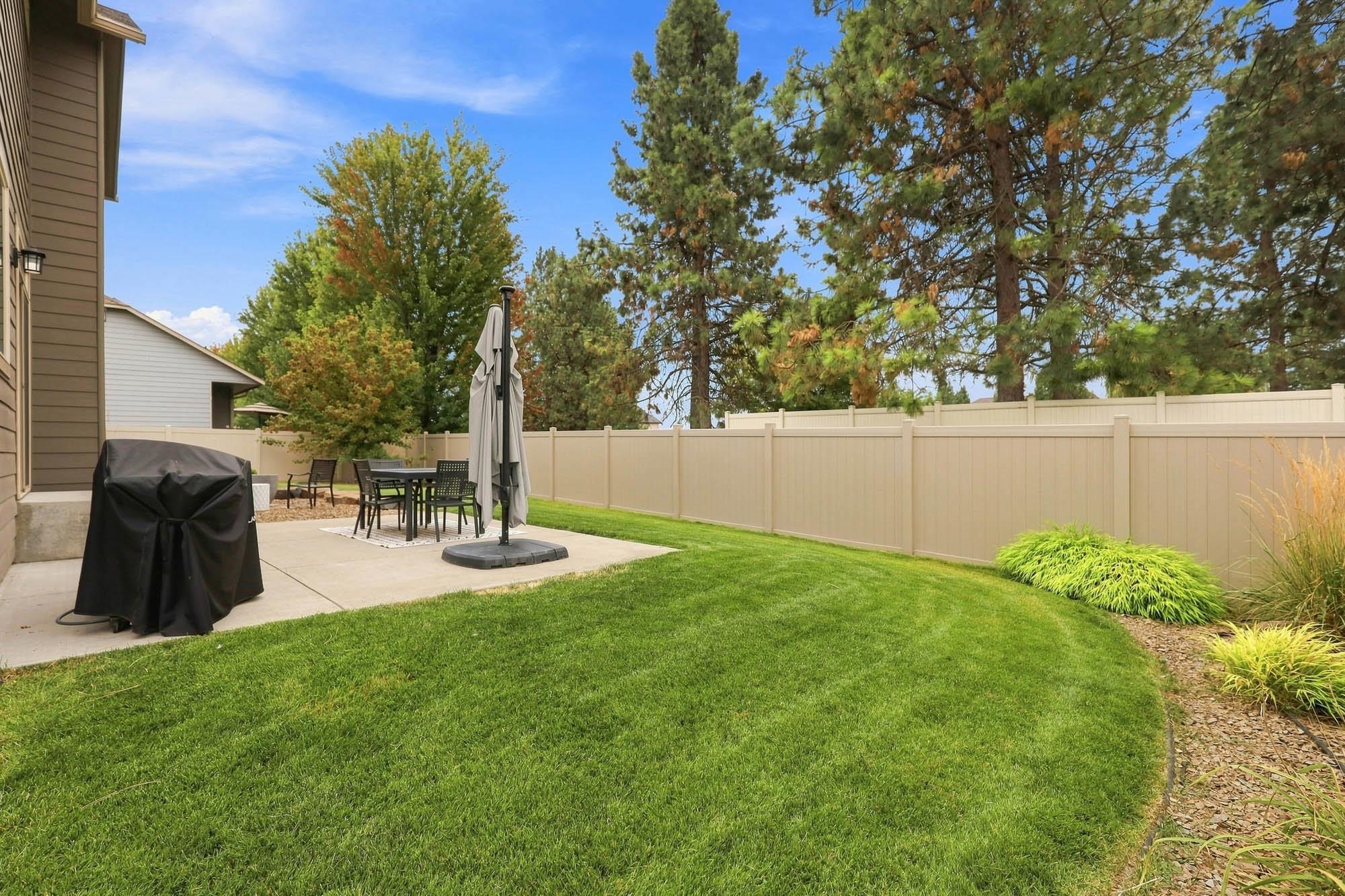 2823 W Sunset View Ln - Photo 45