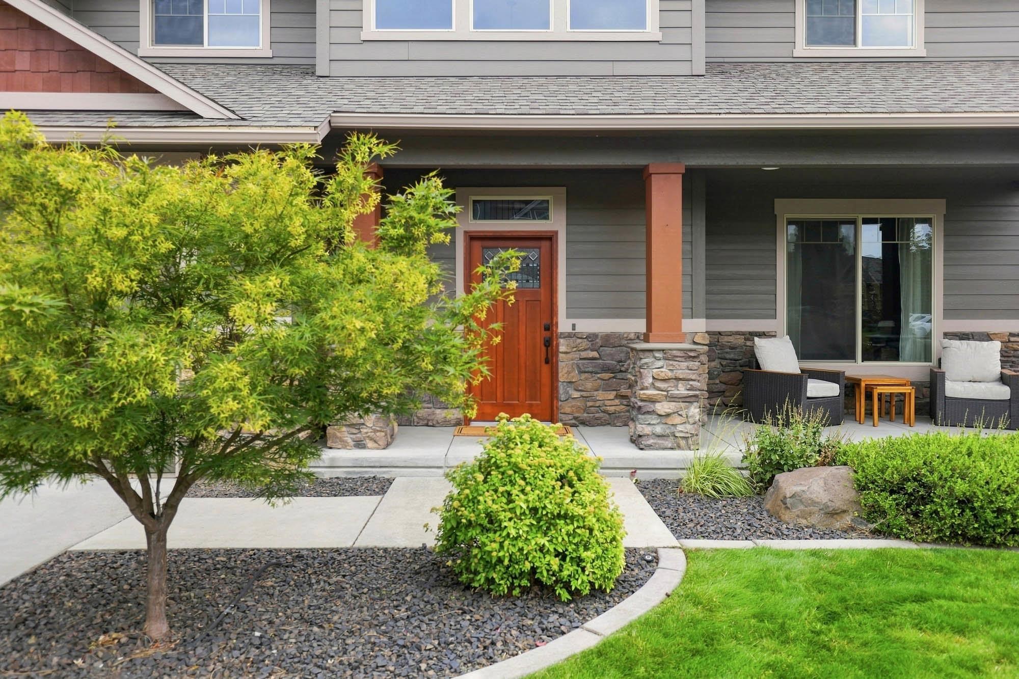 2823 W Sunset View Ln - Photo 48