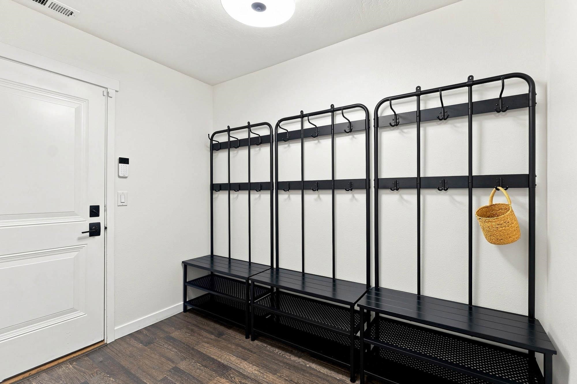 2823 W Sunset View Ln - Photo 35