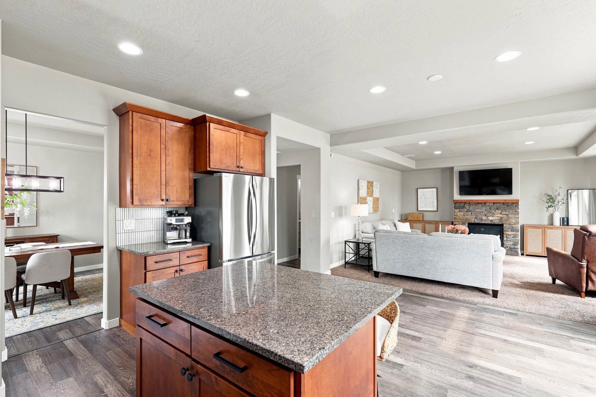 2823 W Sunset View Ln - Photo 4