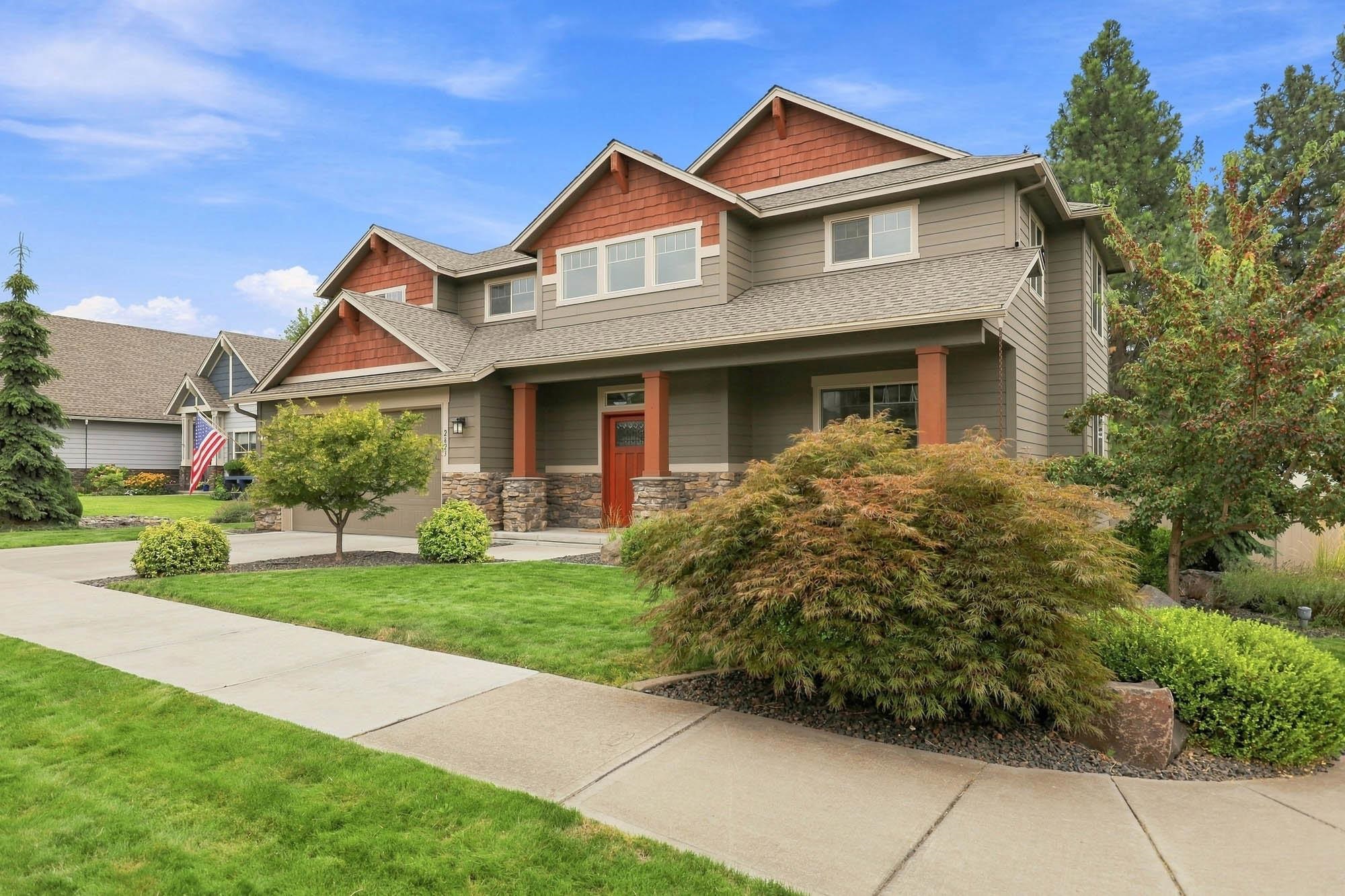2823 W Sunset View Ln - Photo 49