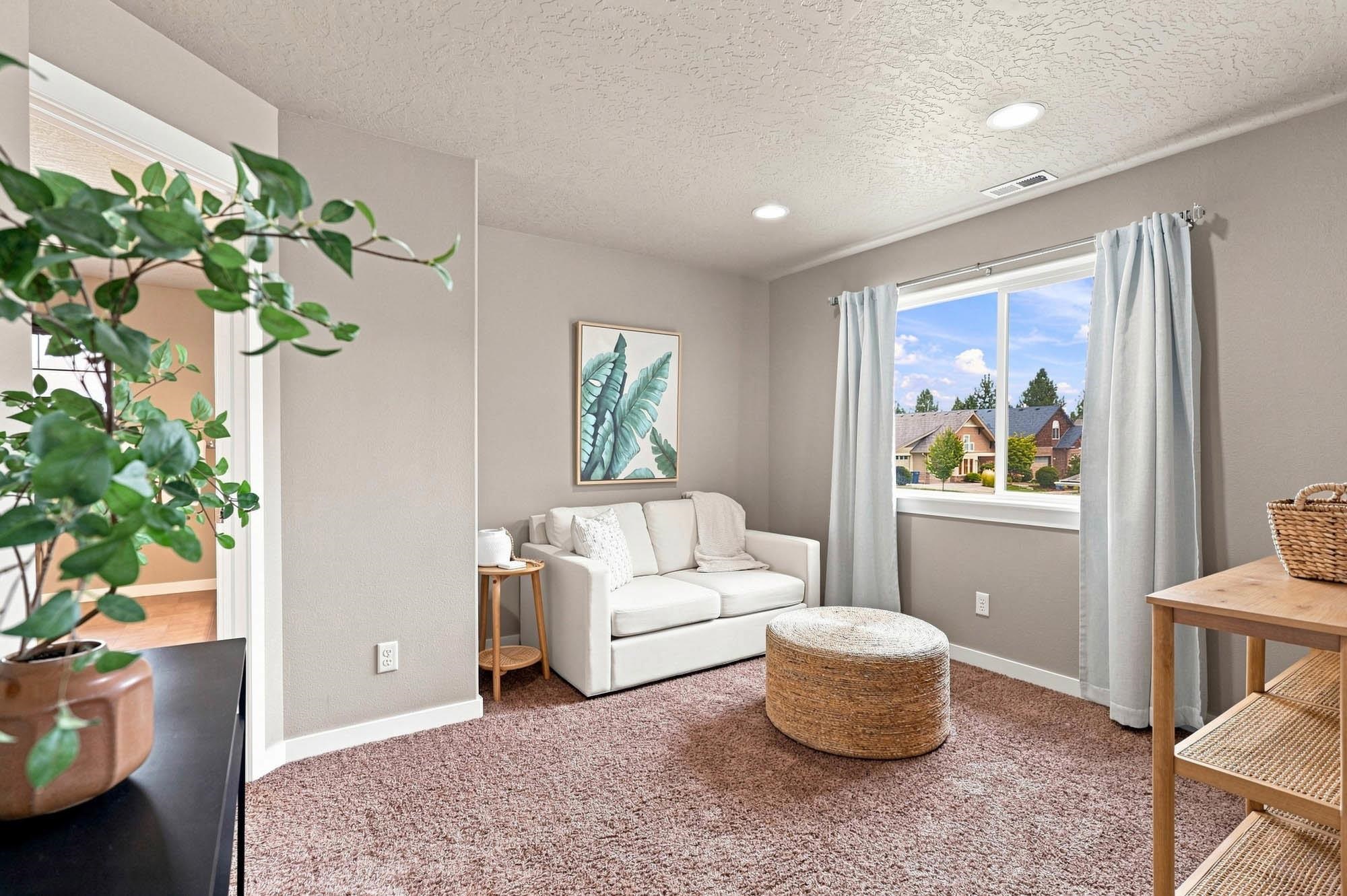 2823 W Sunset View Ln - Photo 20