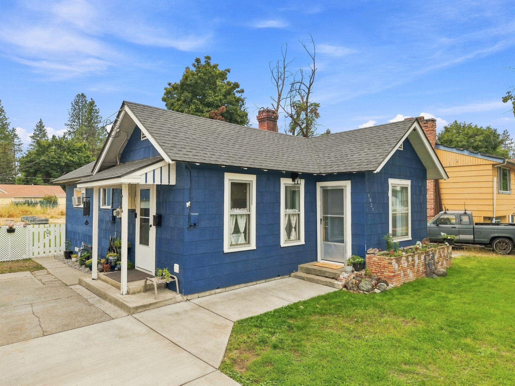 4027 W Sanson Ave - Photo 3