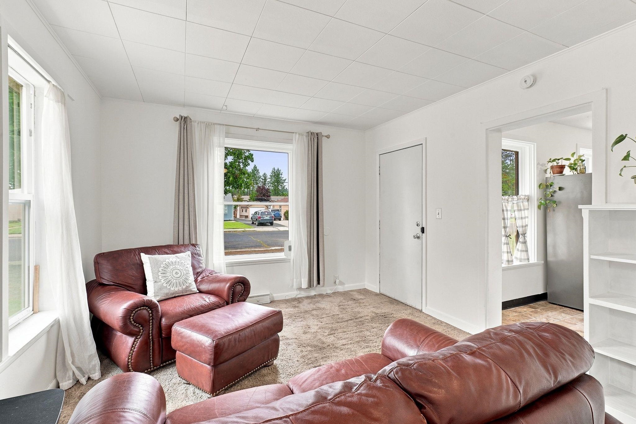 4027 W Sanson Ave - Photo 4