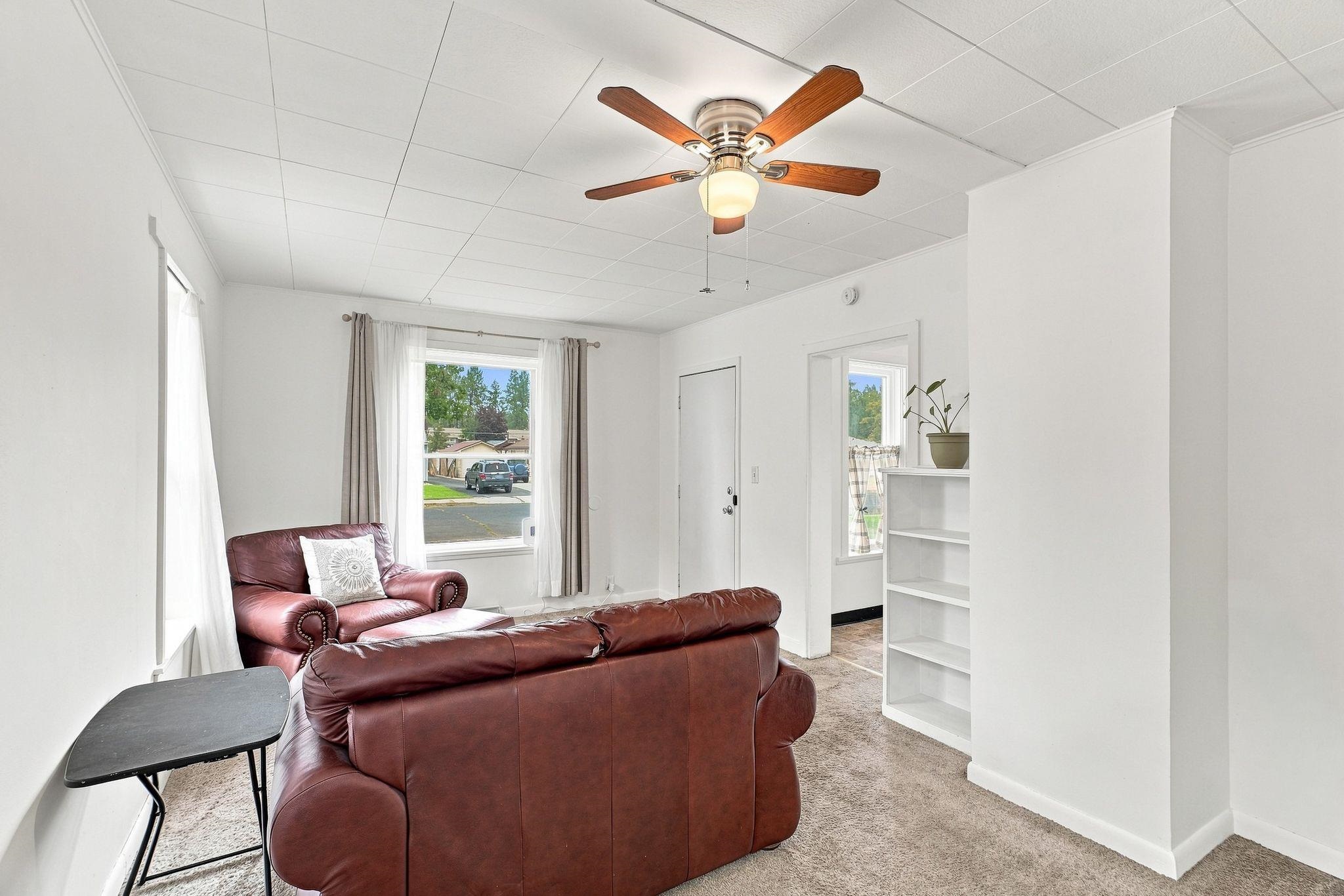4027 W Sanson Ave - Photo 5