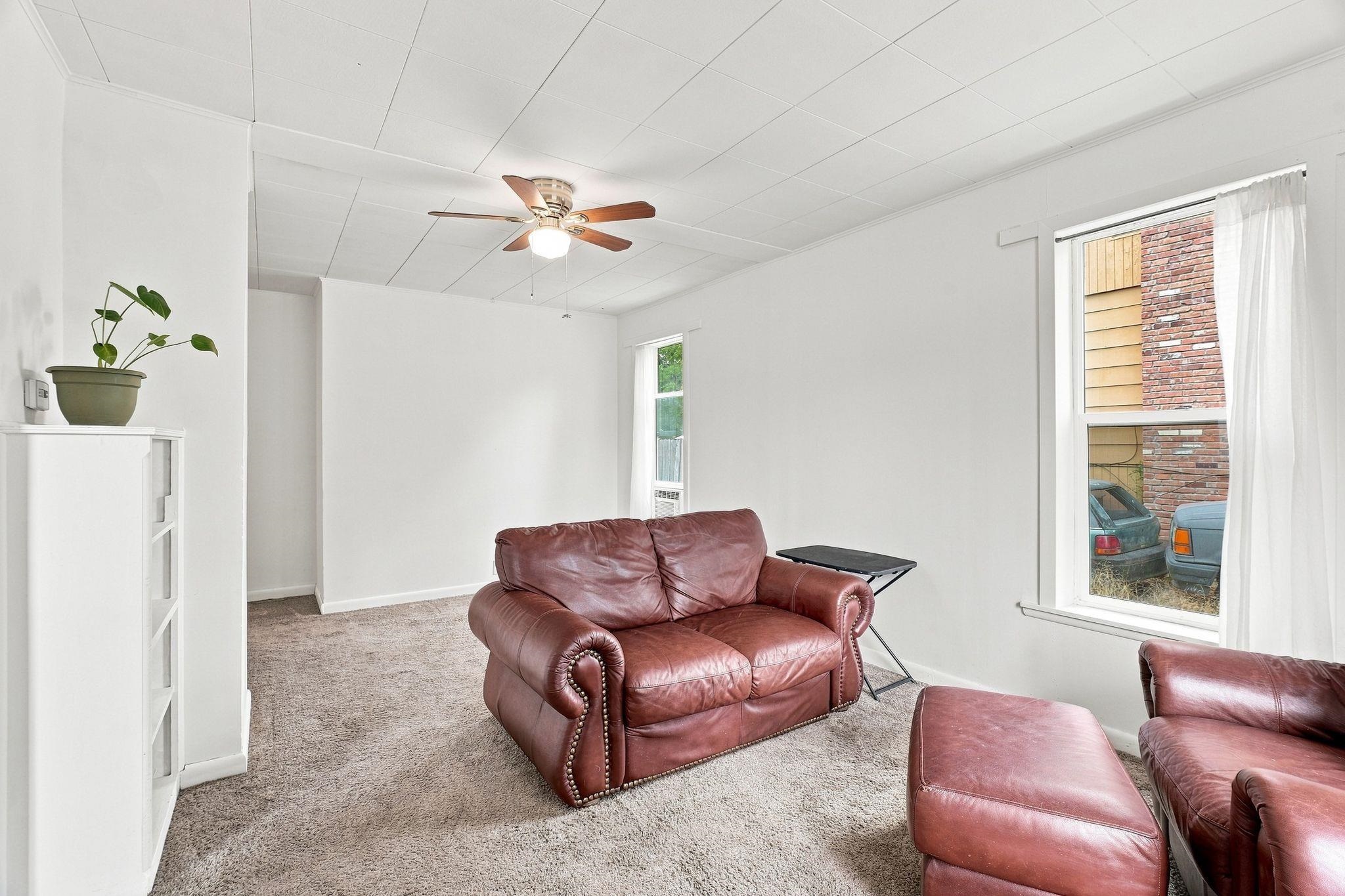 4027 W Sanson Ave - Photo 6