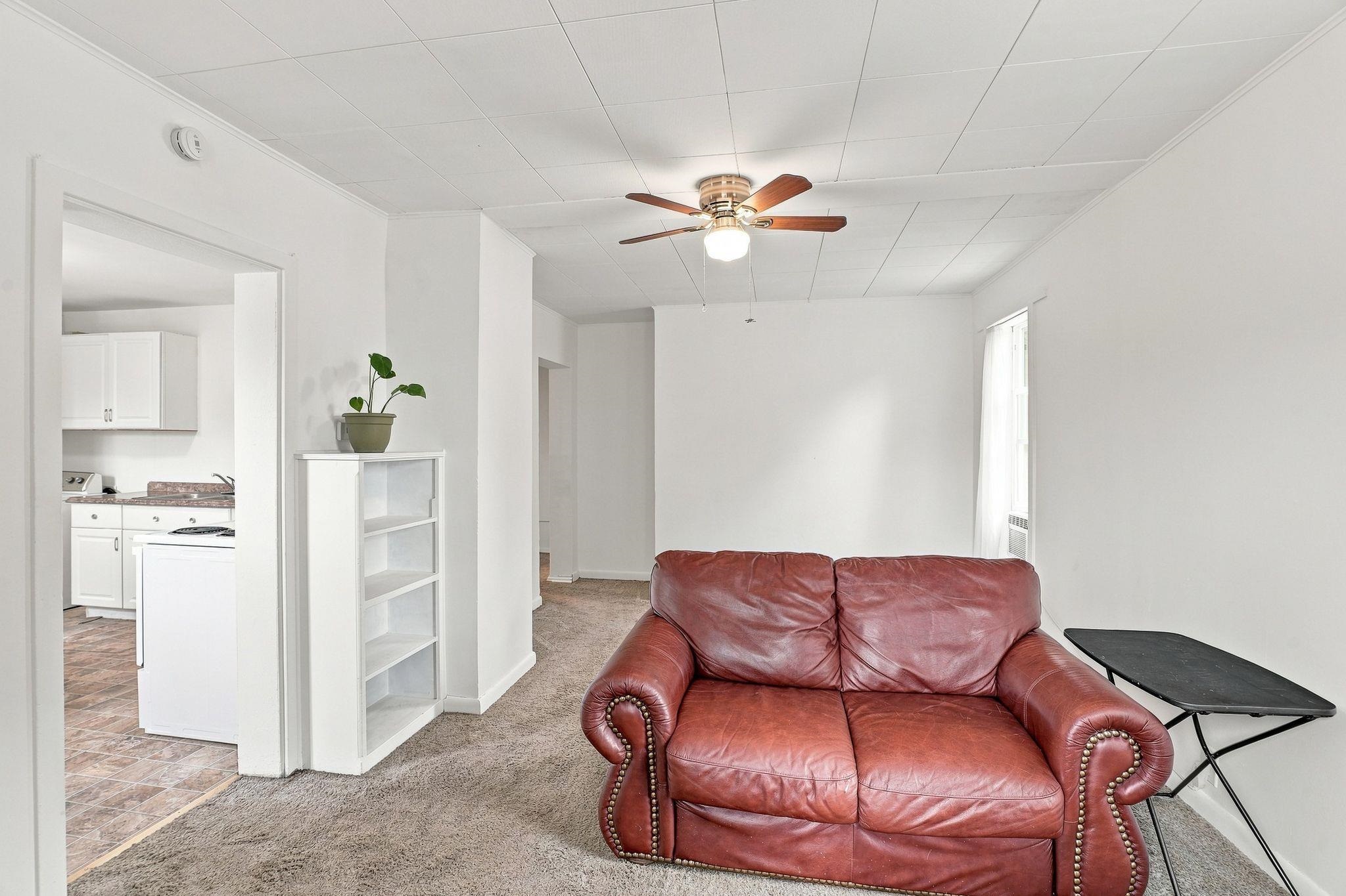 4027 W Sanson Ave - Photo 7
