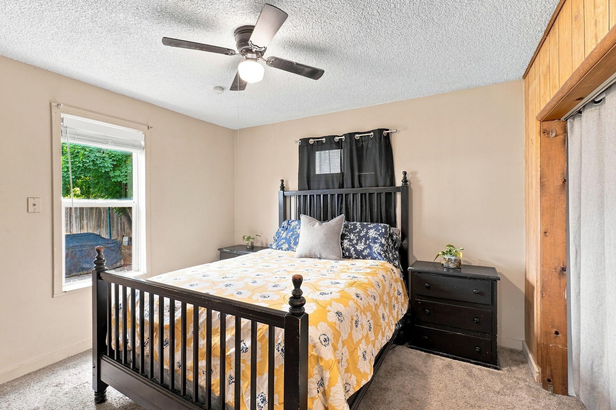 4027 W Sanson Ave - Photo 12