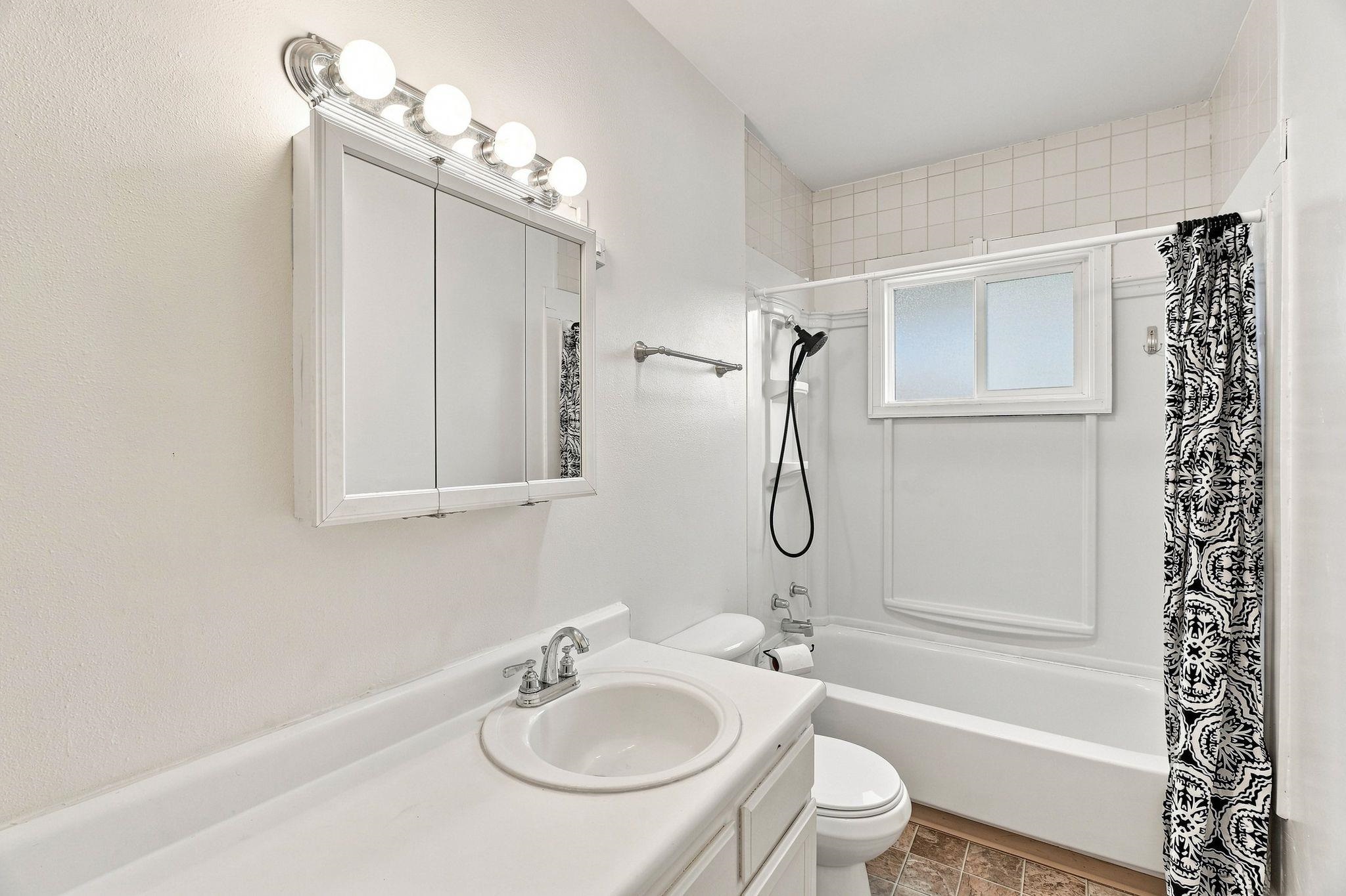 4027 W Sanson Ave - Photo 13