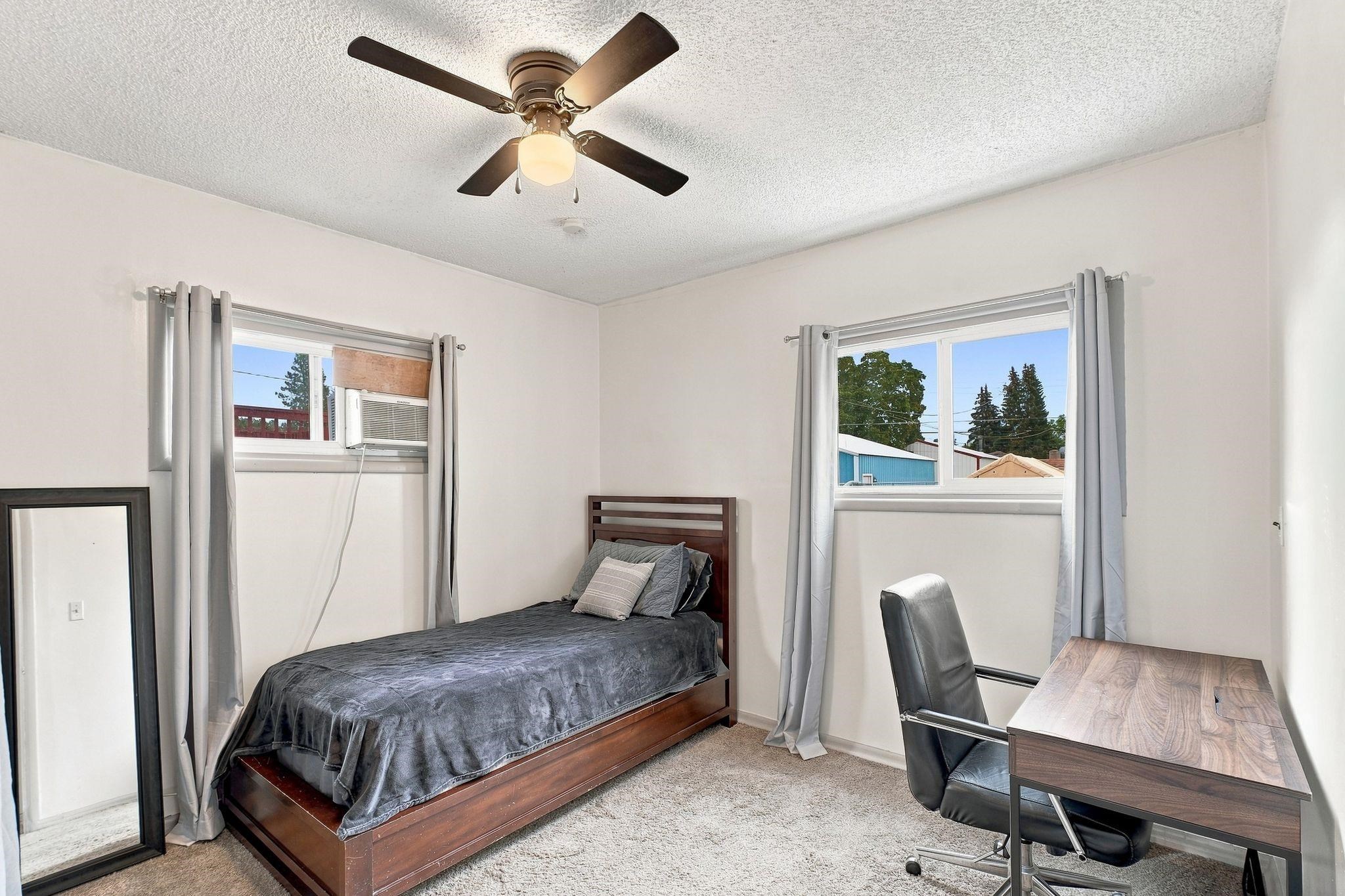 4027 W Sanson Ave - Photo 14
