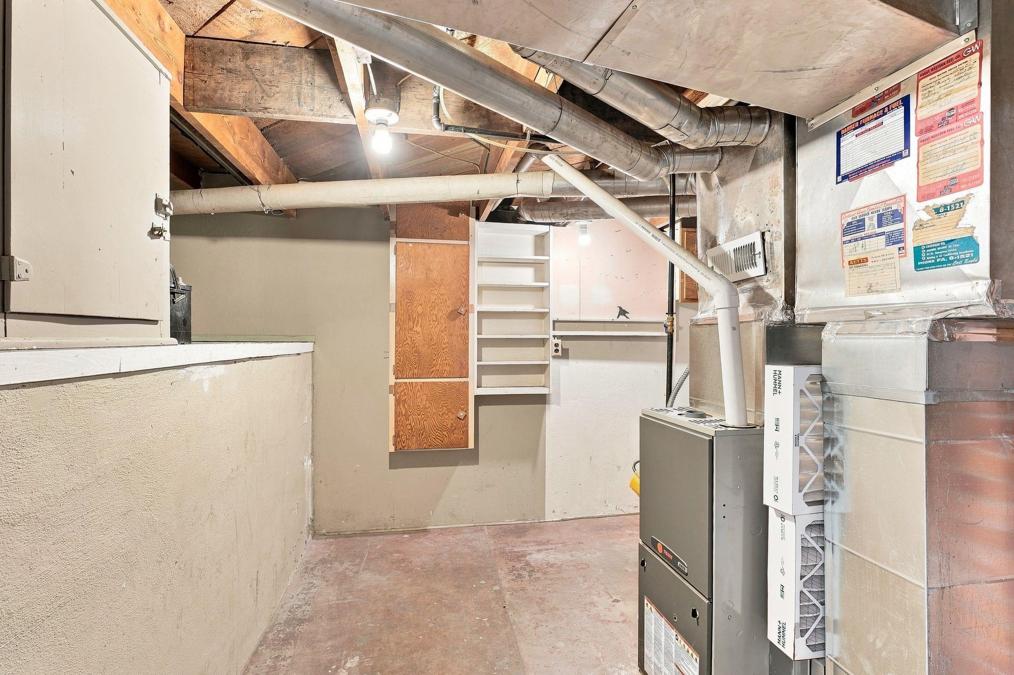 4027 W Sanson Ave - Photo 15