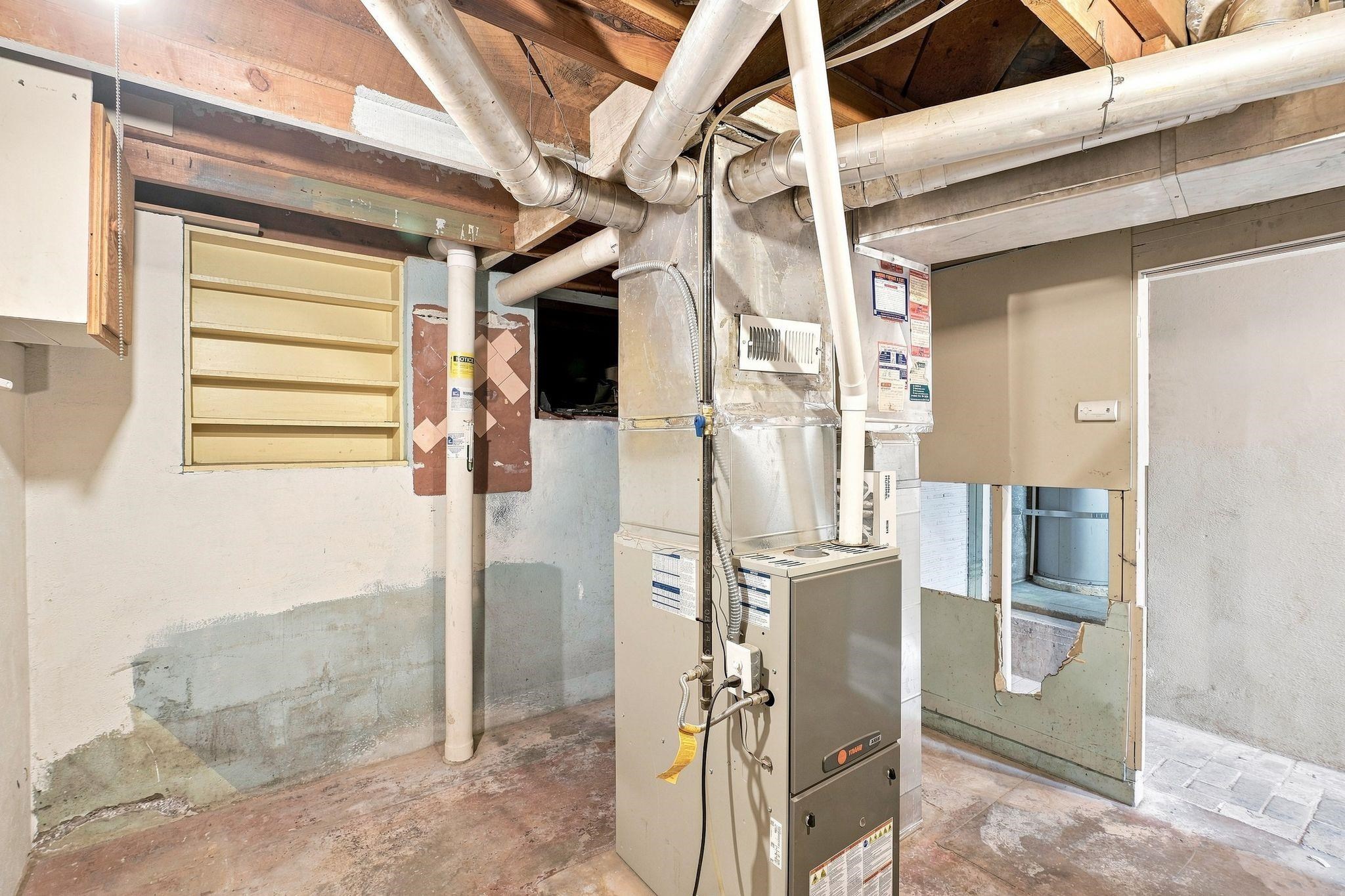 4027 W Sanson Ave - Photo 16