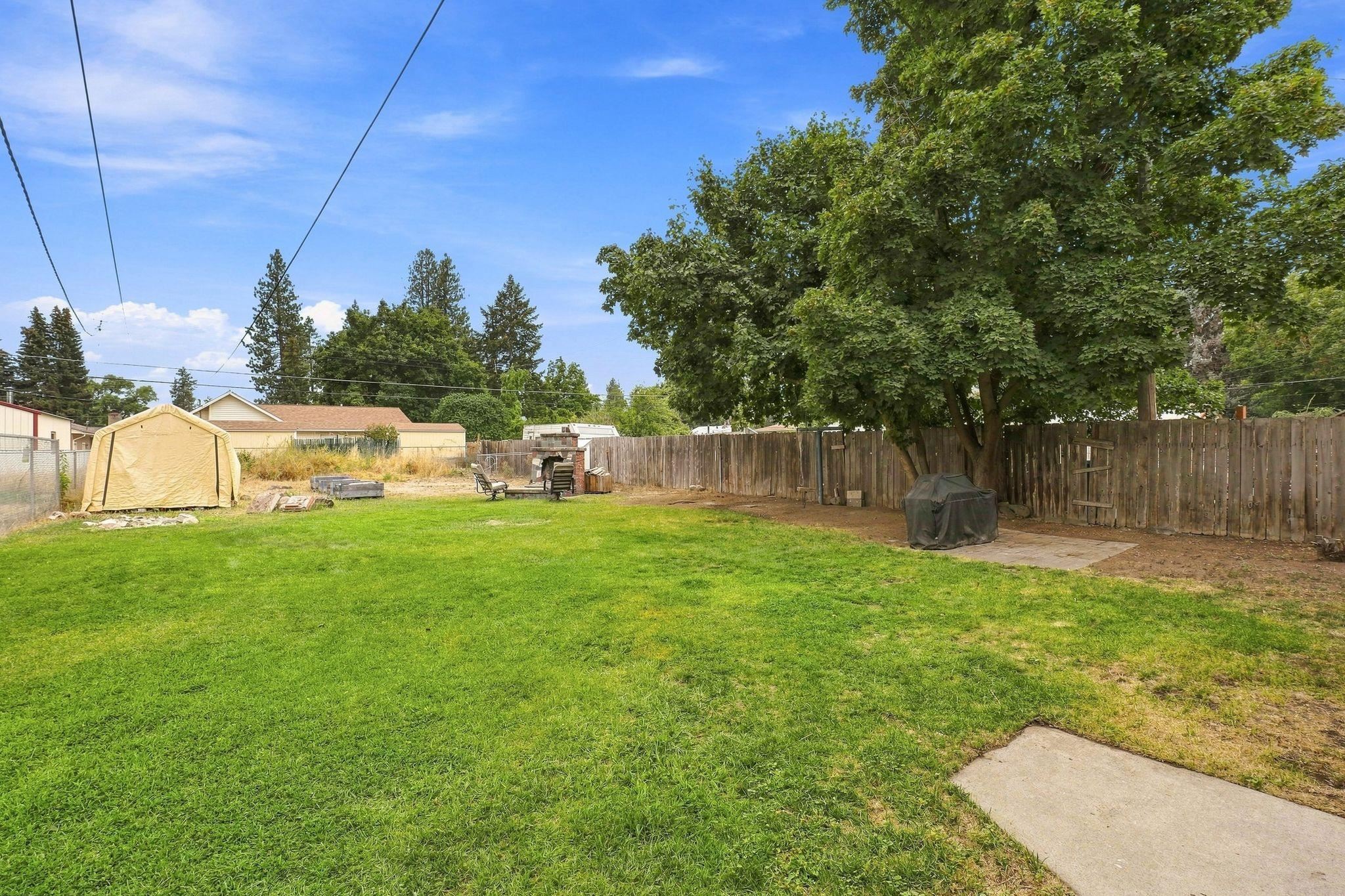 4027 W Sanson Ave - Photo 17