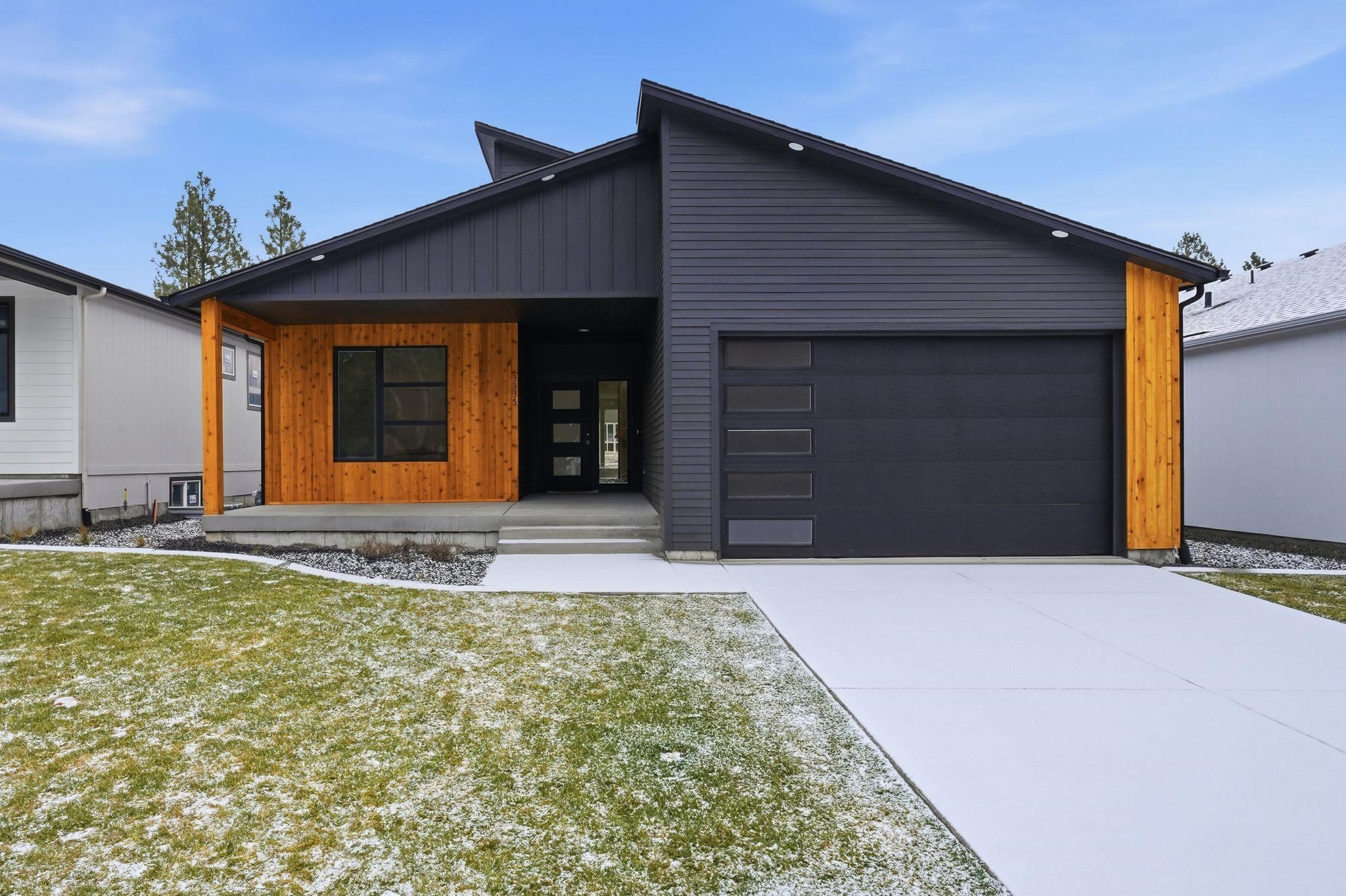 3335 S Morrill Ln - Photo 1