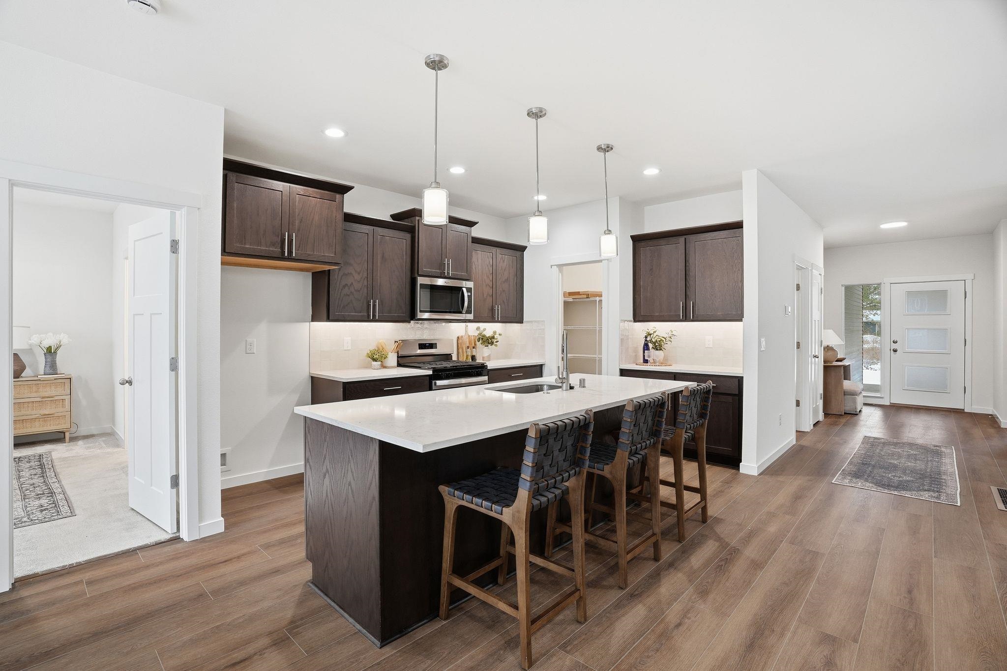 3335 S Morrill Ln - Photo 3