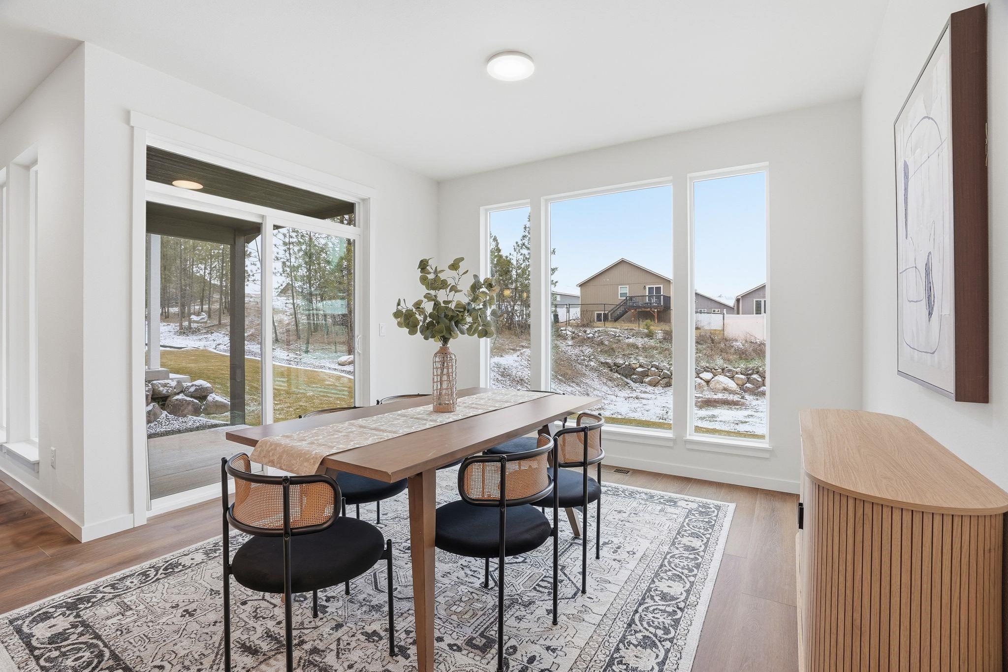 3335 S Morrill Ln - Photo 4