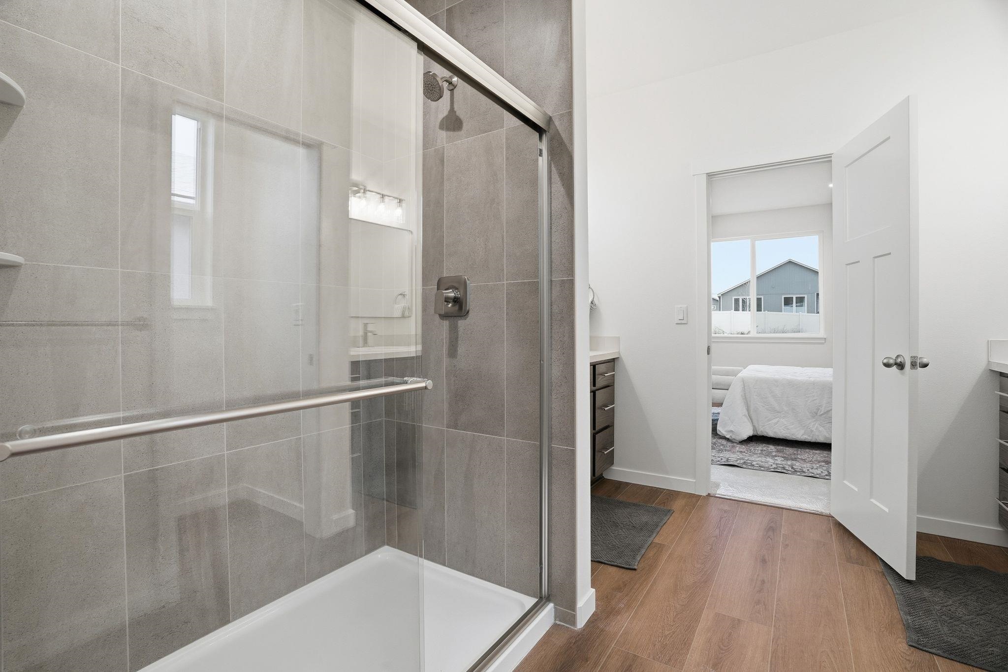 3335 S Morrill Ln - Photo 6