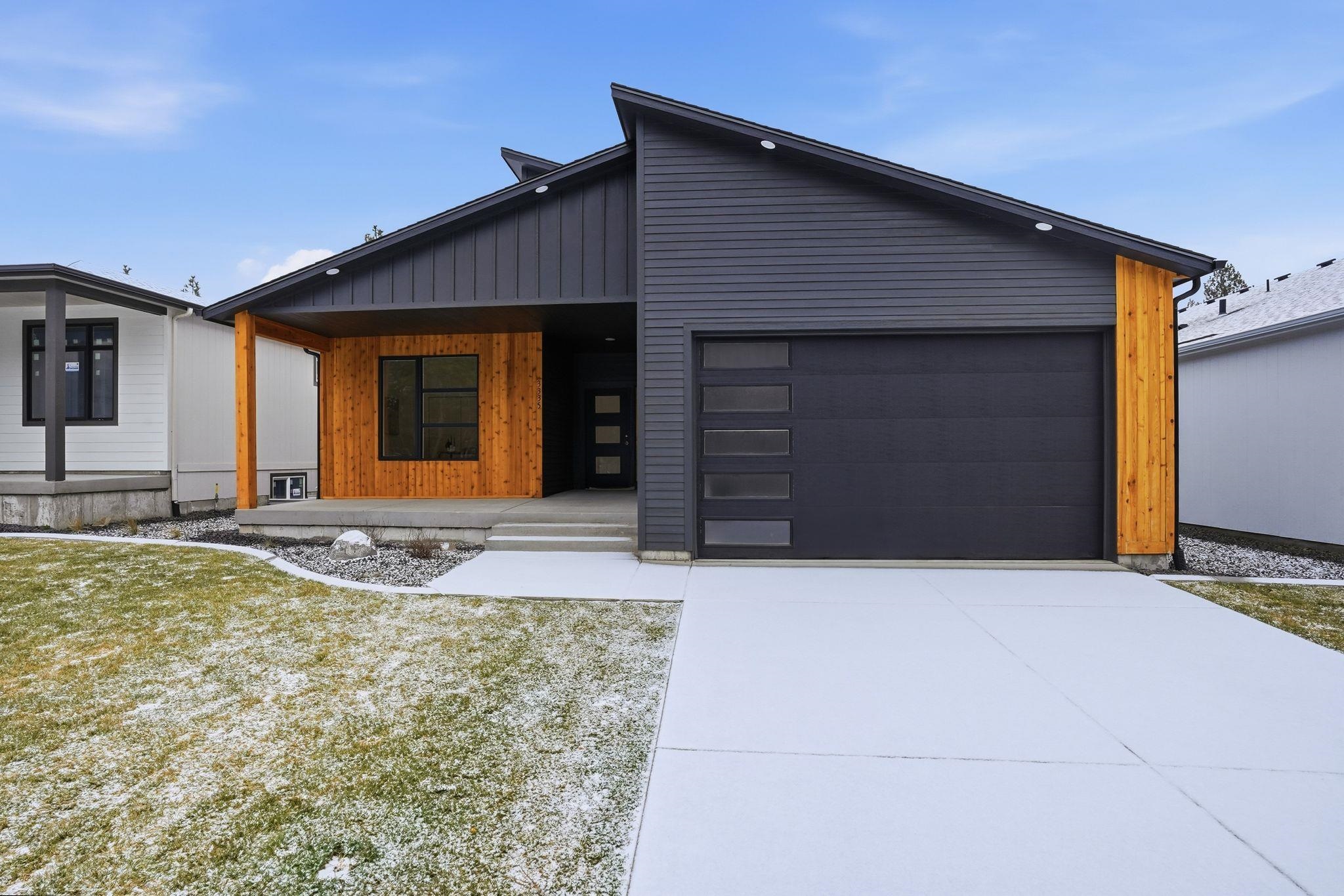 3335 S Morrill Ln - Photo 8