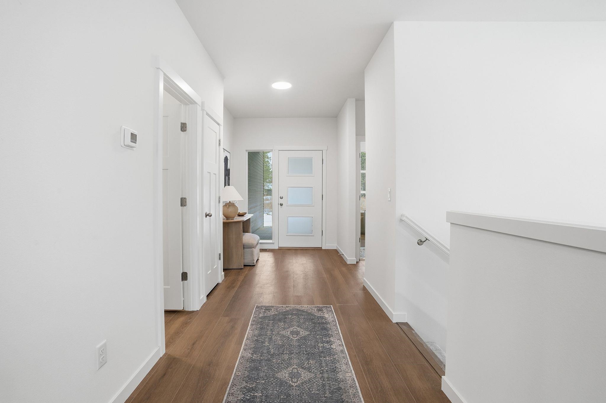 3335 S Morrill Ln - Photo 9