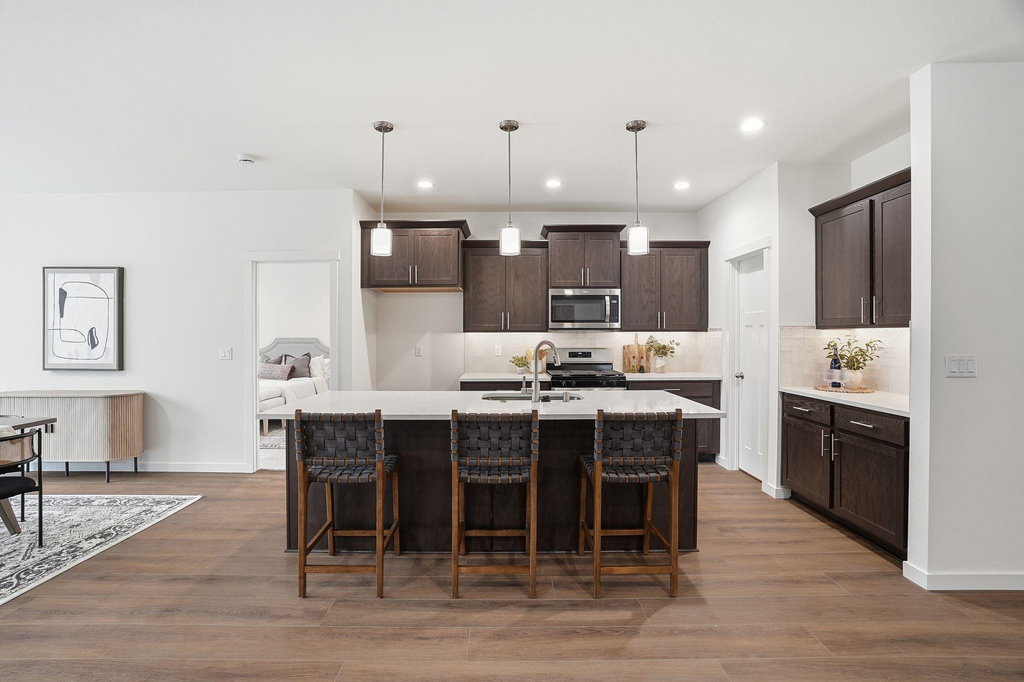 3335 S Morrill Ln - Photo 15