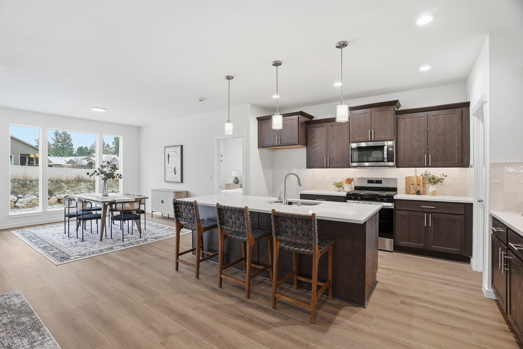 3335 S Morrill Ln - Photo 16