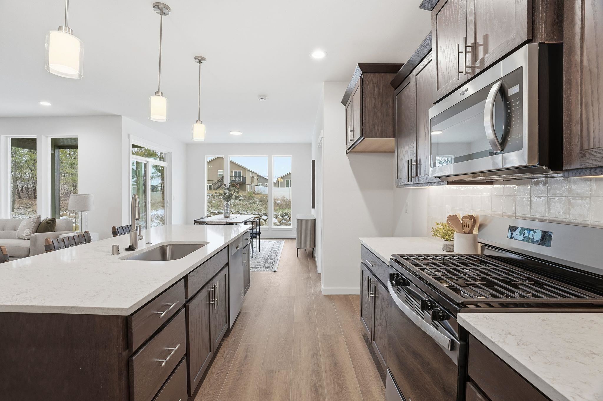 3335 S Morrill Ln - Photo 19