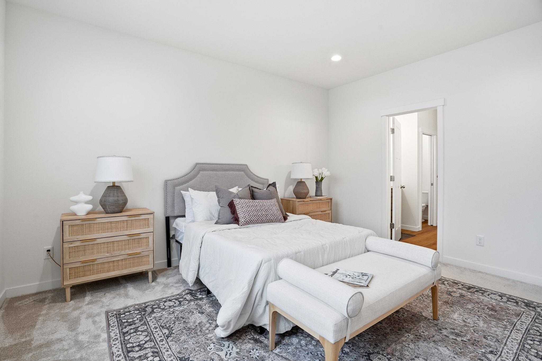 3335 S Morrill Ln - Photo 20