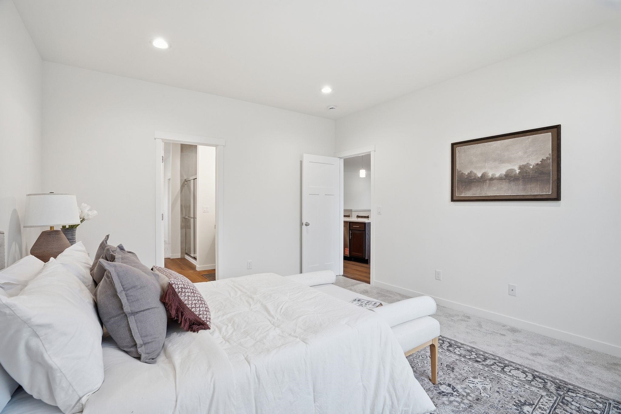 3335 S Morrill Ln - Photo 21