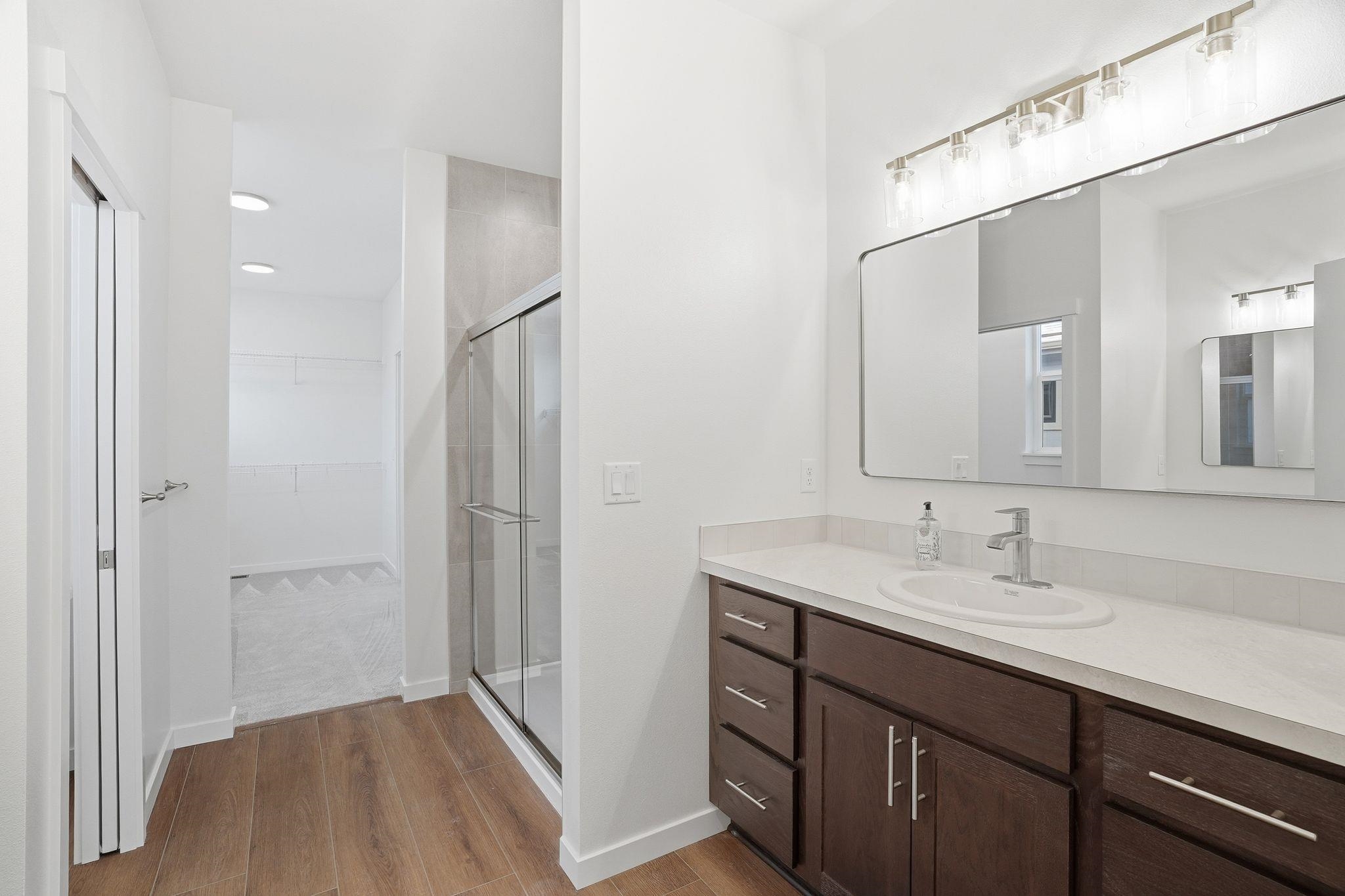 3335 S Morrill Ln - Photo 22
