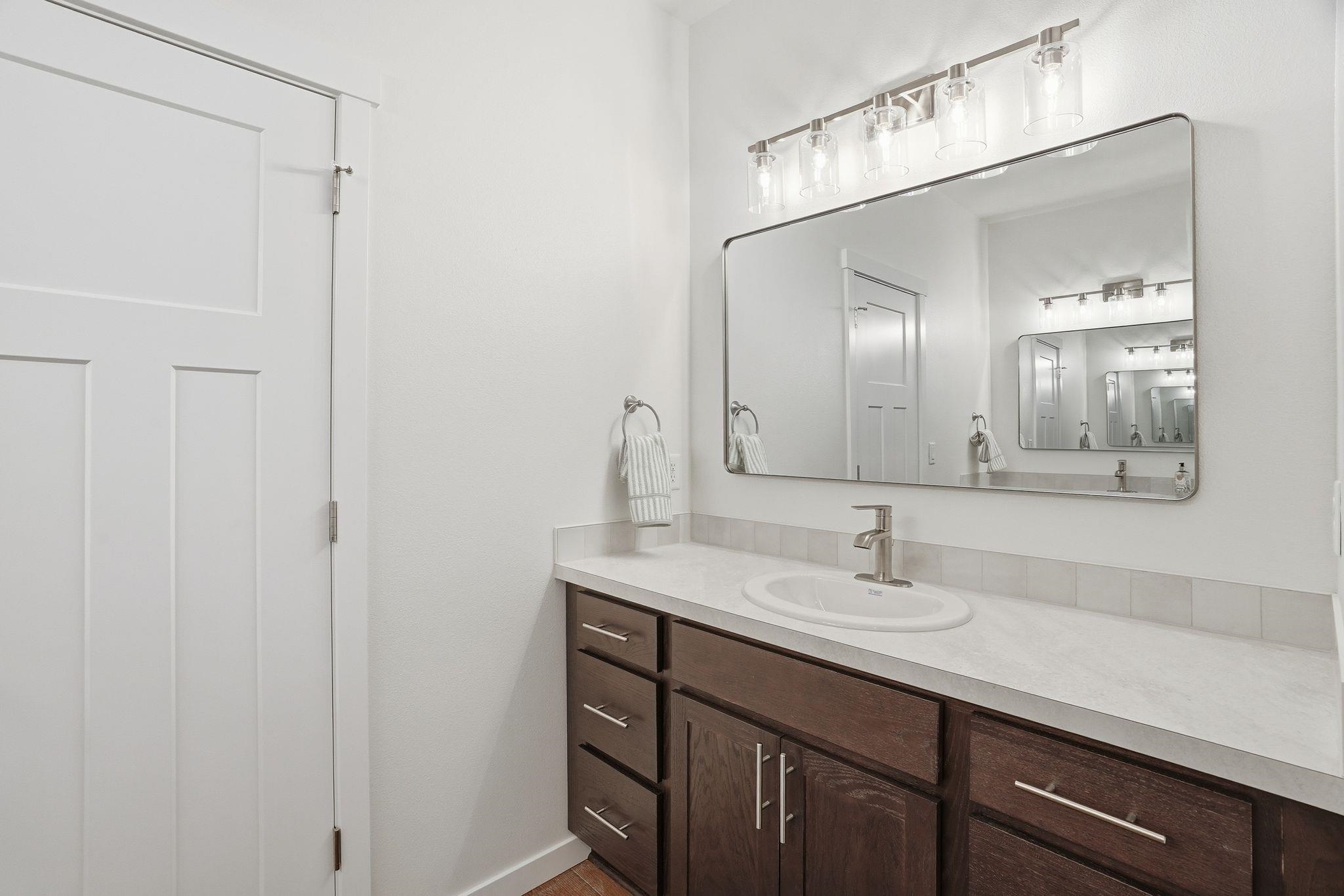 3335 S Morrill Ln - Photo 23