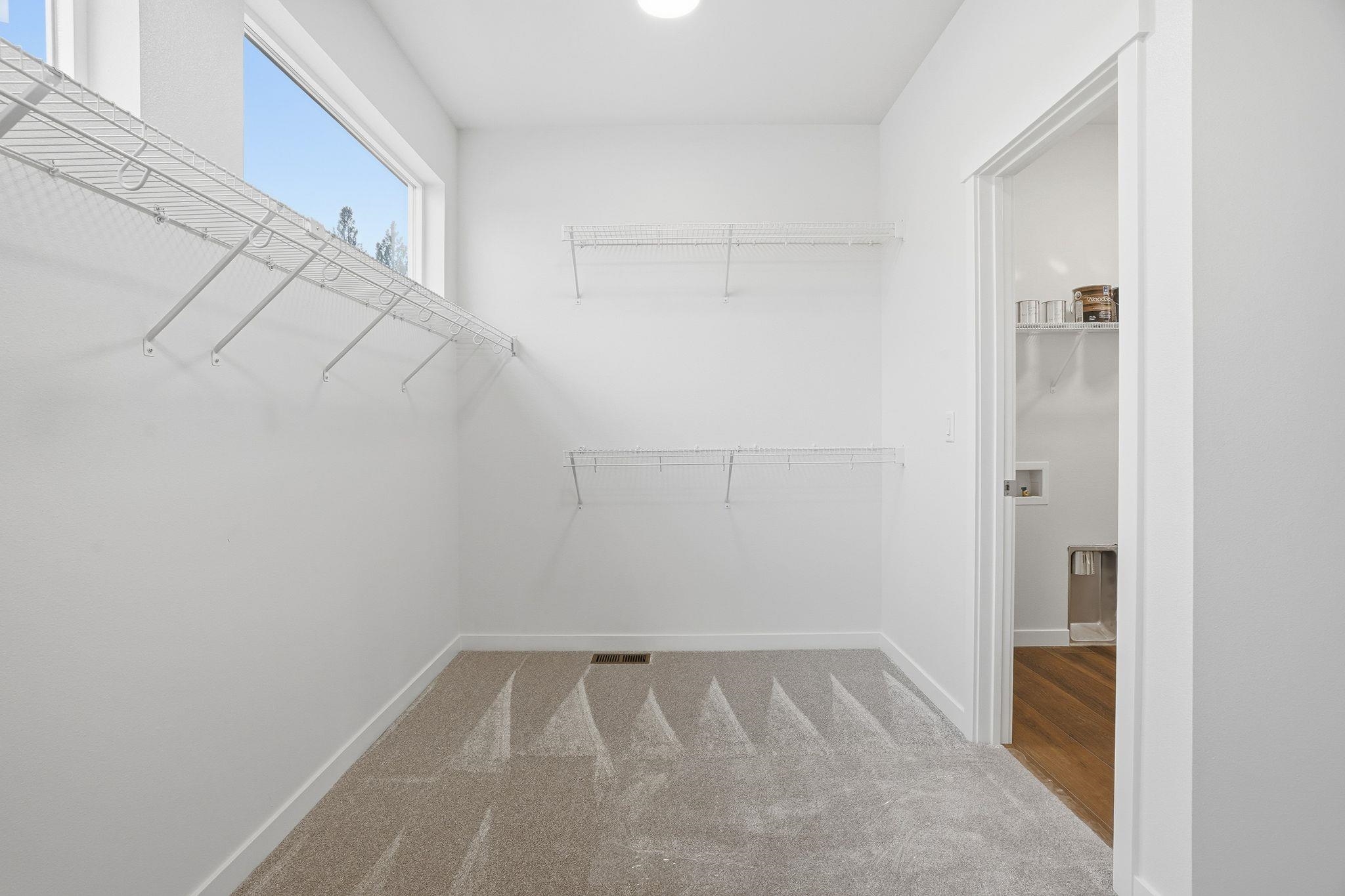 3335 S Morrill Ln - Photo 24