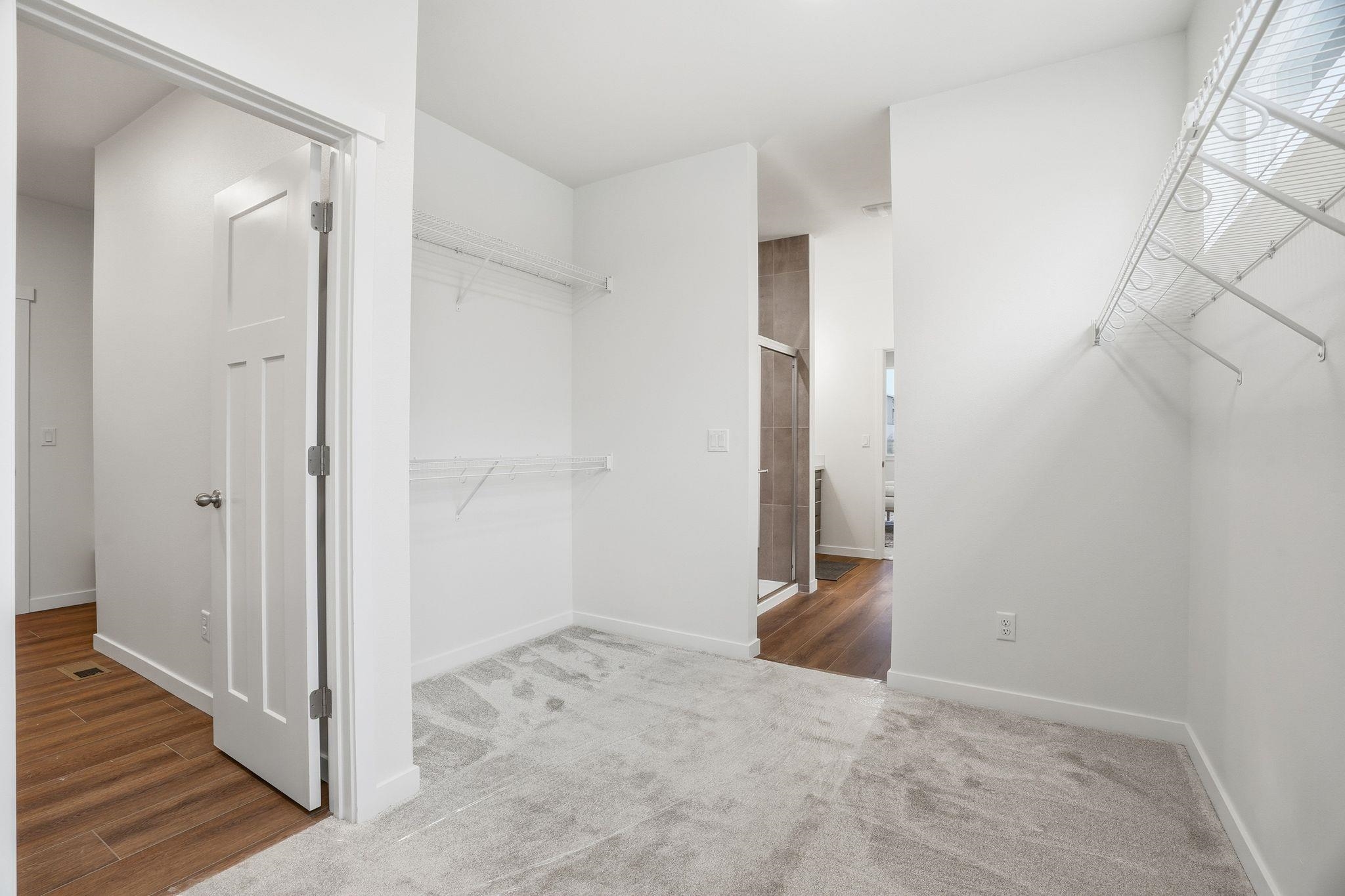 3335 S Morrill Ln - Photo 25