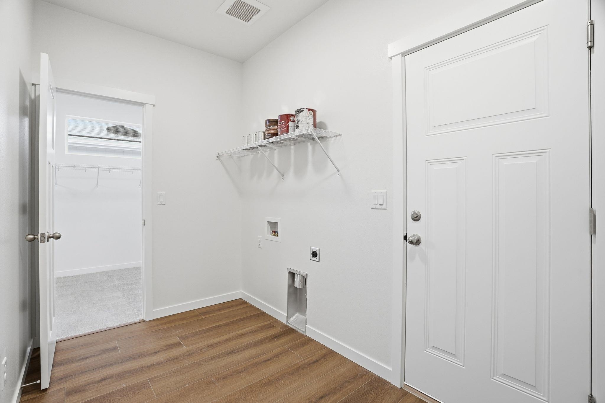3335 S Morrill Ln - Photo 26