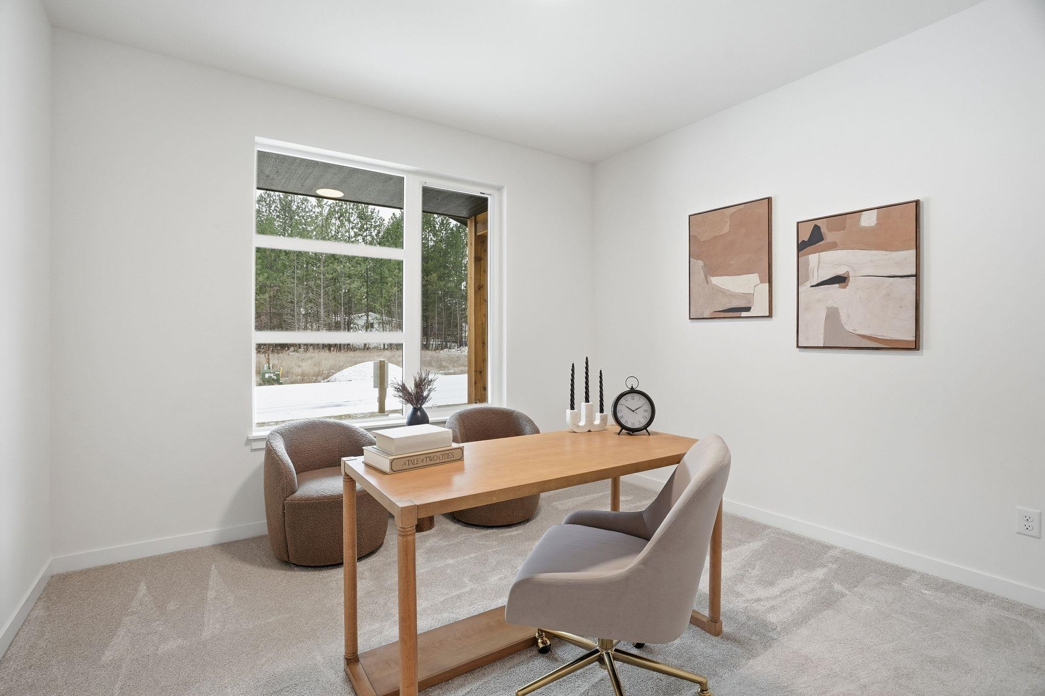 3335 S Morrill Ln - Photo 27