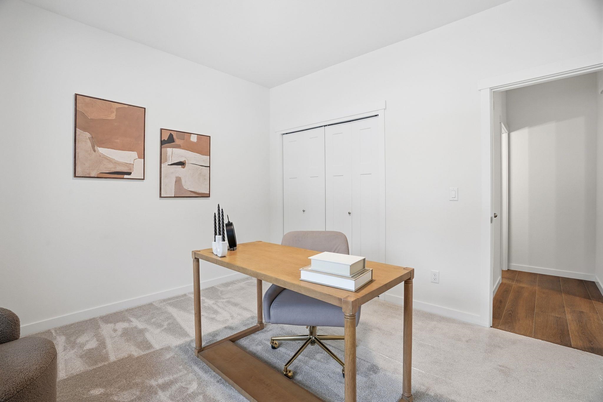 3335 S Morrill Ln - Photo 28